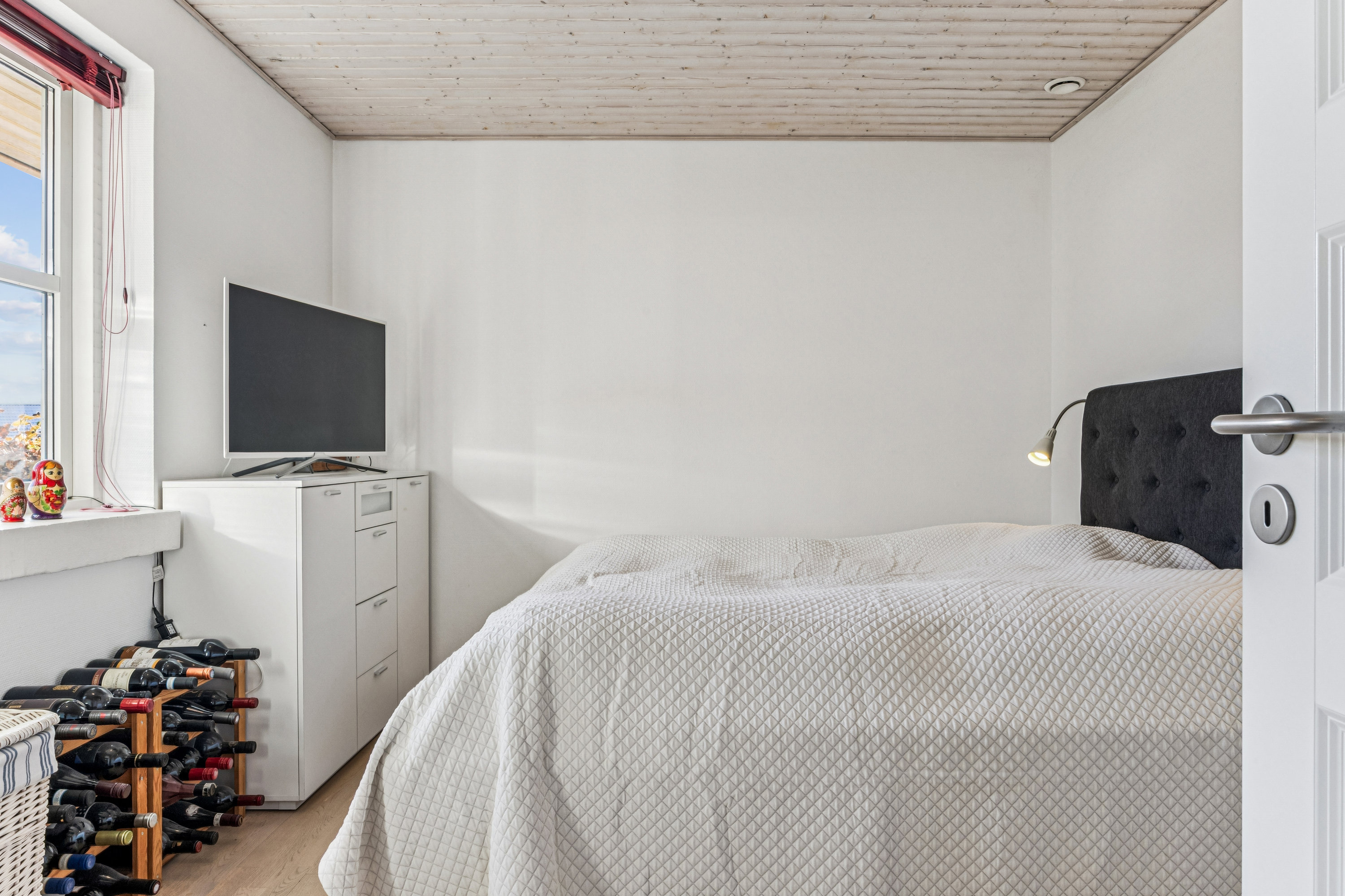 Fremhævet værelse billede i fuldskærmstilstand. Billede af Enebærkrattet 9, Høje Taastrup, 2630 Taastrup