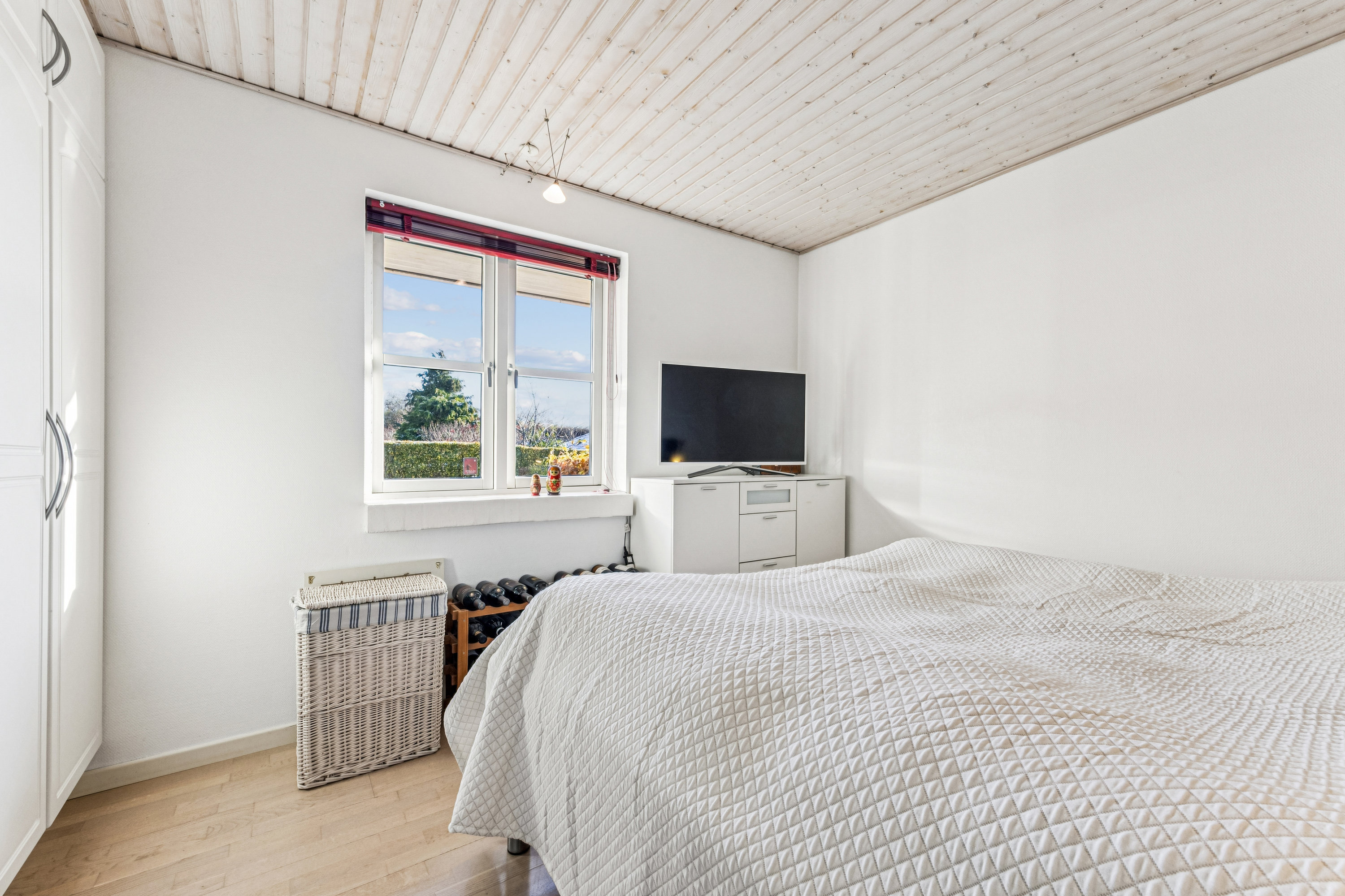 Fremhævet værelse billede i fuldskærmstilstand. Billede af Enebærkrattet 9, Høje Taastrup, 2630 Taastrup