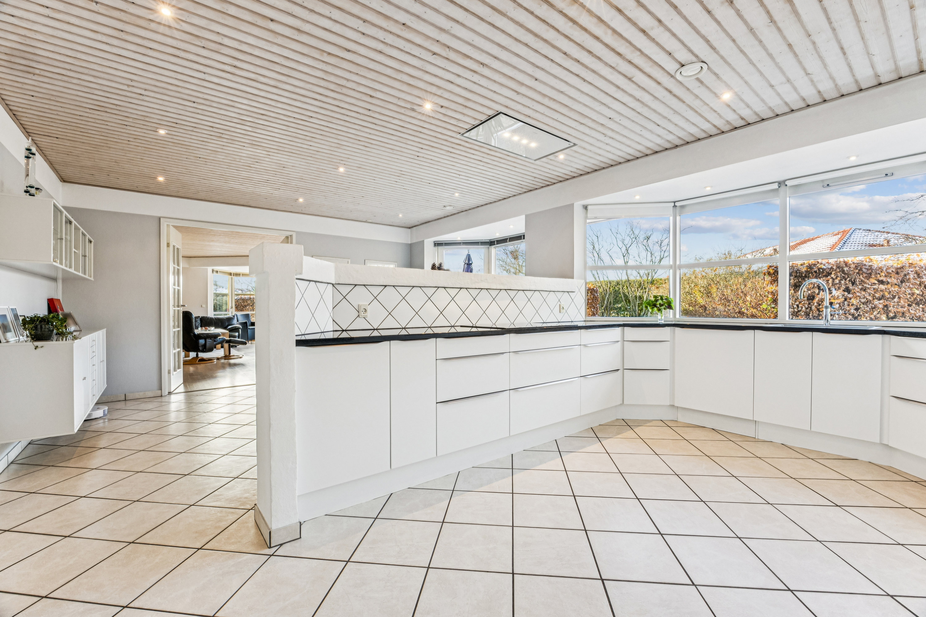 Fremhævet andet billede i fuldskærmstilstand. Billede af Enebærkrattet 9, Høje Taastrup, 2630 Taastrup