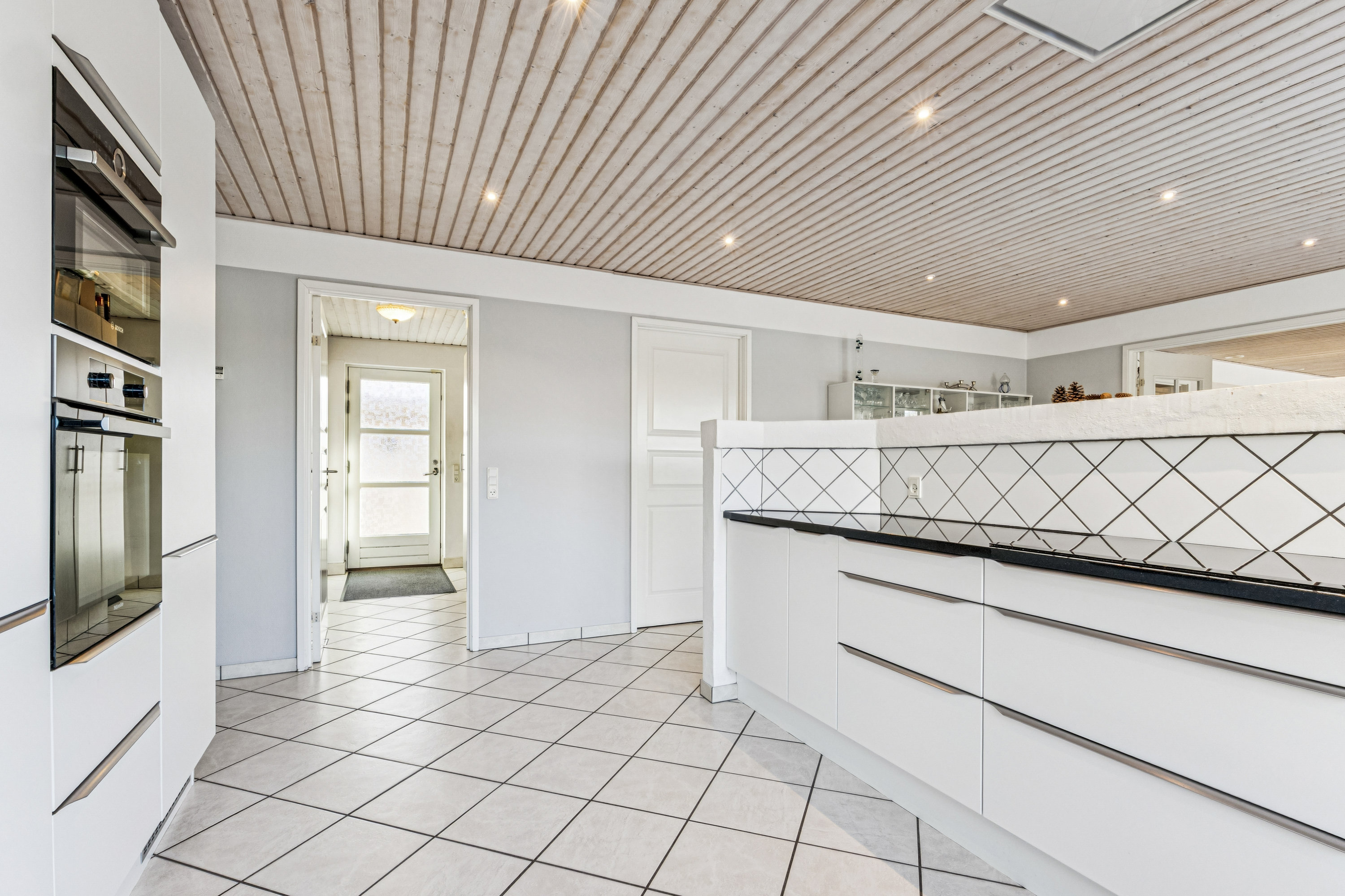 Fremhævet andet billede i fuldskærmstilstand. Billede af Enebærkrattet 9, Høje Taastrup, 2630 Taastrup