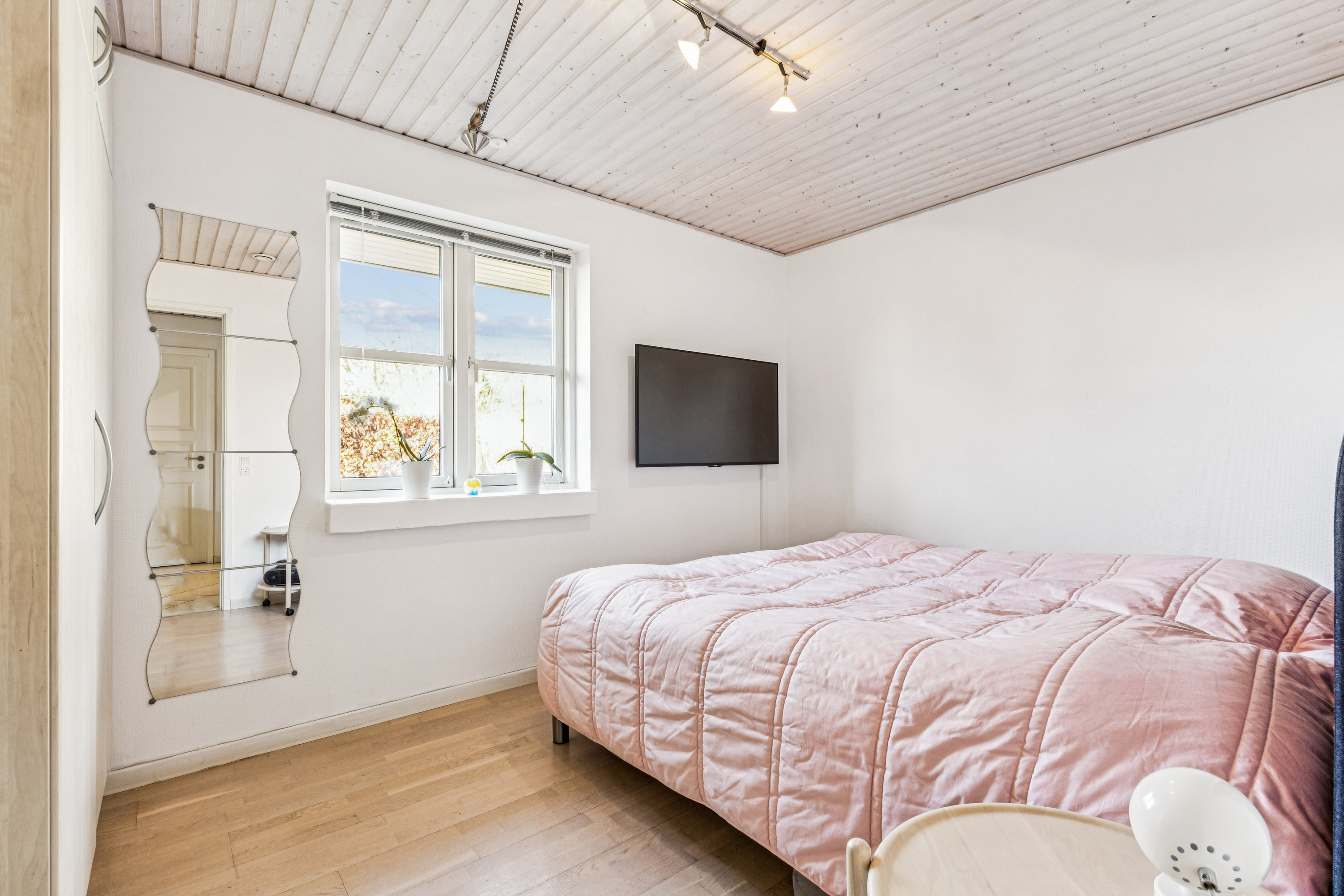 Fremhævet værelse billede i fuldskærmstilstand. Billede af Enebærkrattet 9, Høje Taastrup, 2630 Taastrup