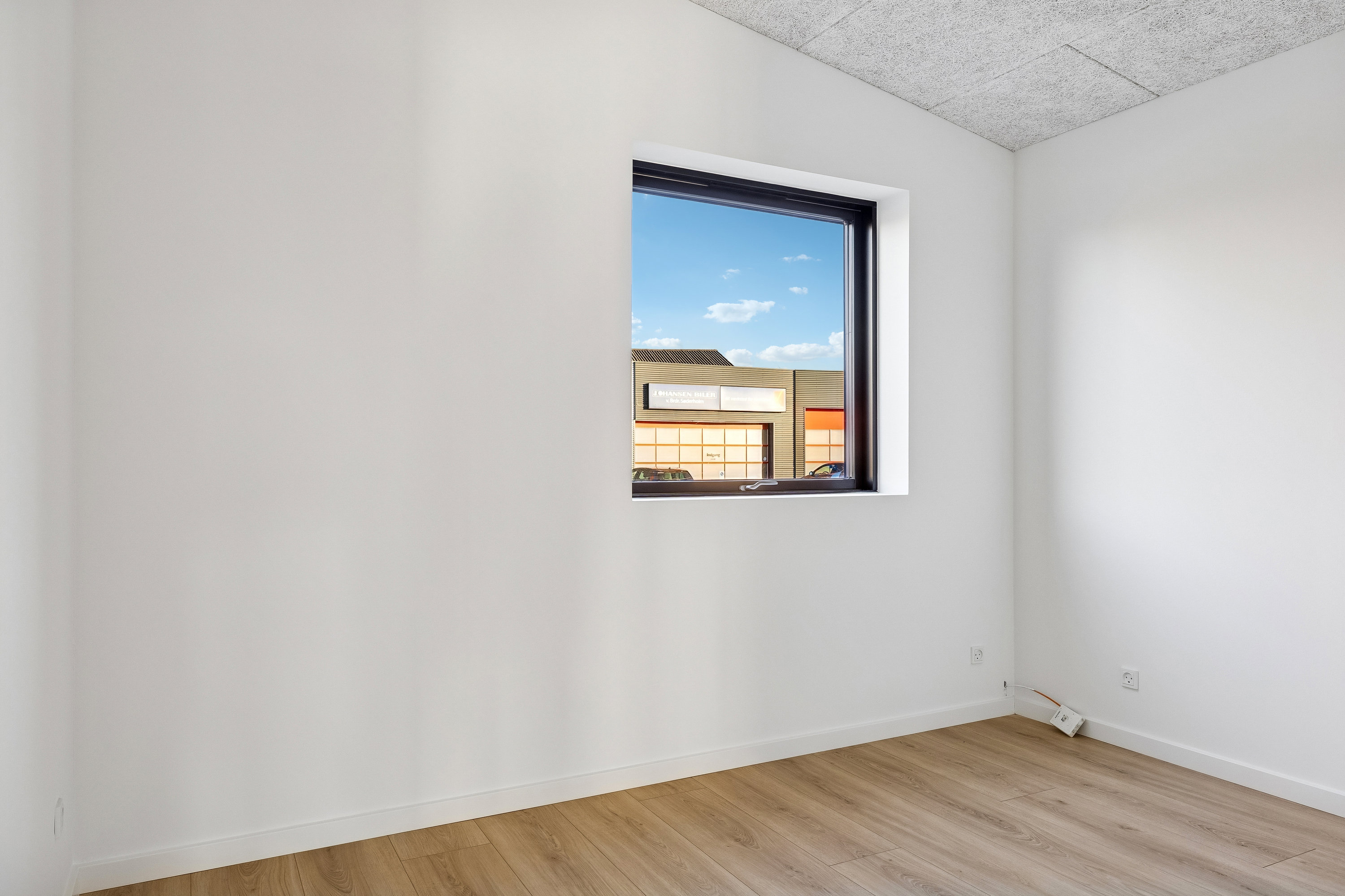 Fremhævet værelse billede i fuldskærmstilstand. Billede af Slettensvej 123, Søhus, 5270 Odense N