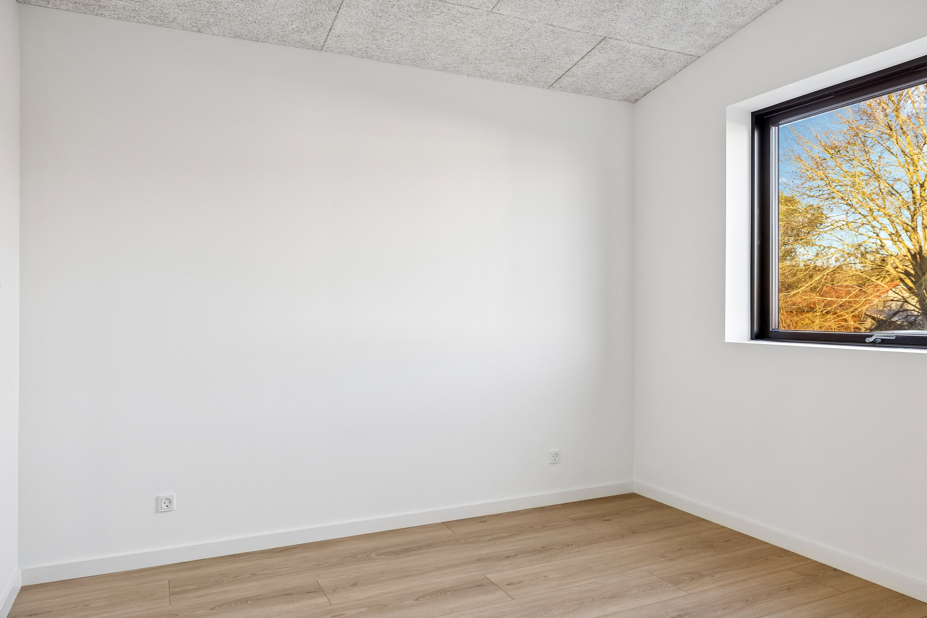 Fremhævet værelse billede i fuldskærmstilstand. Billede af Slettensvej 123, Søhus, 5270 Odense N