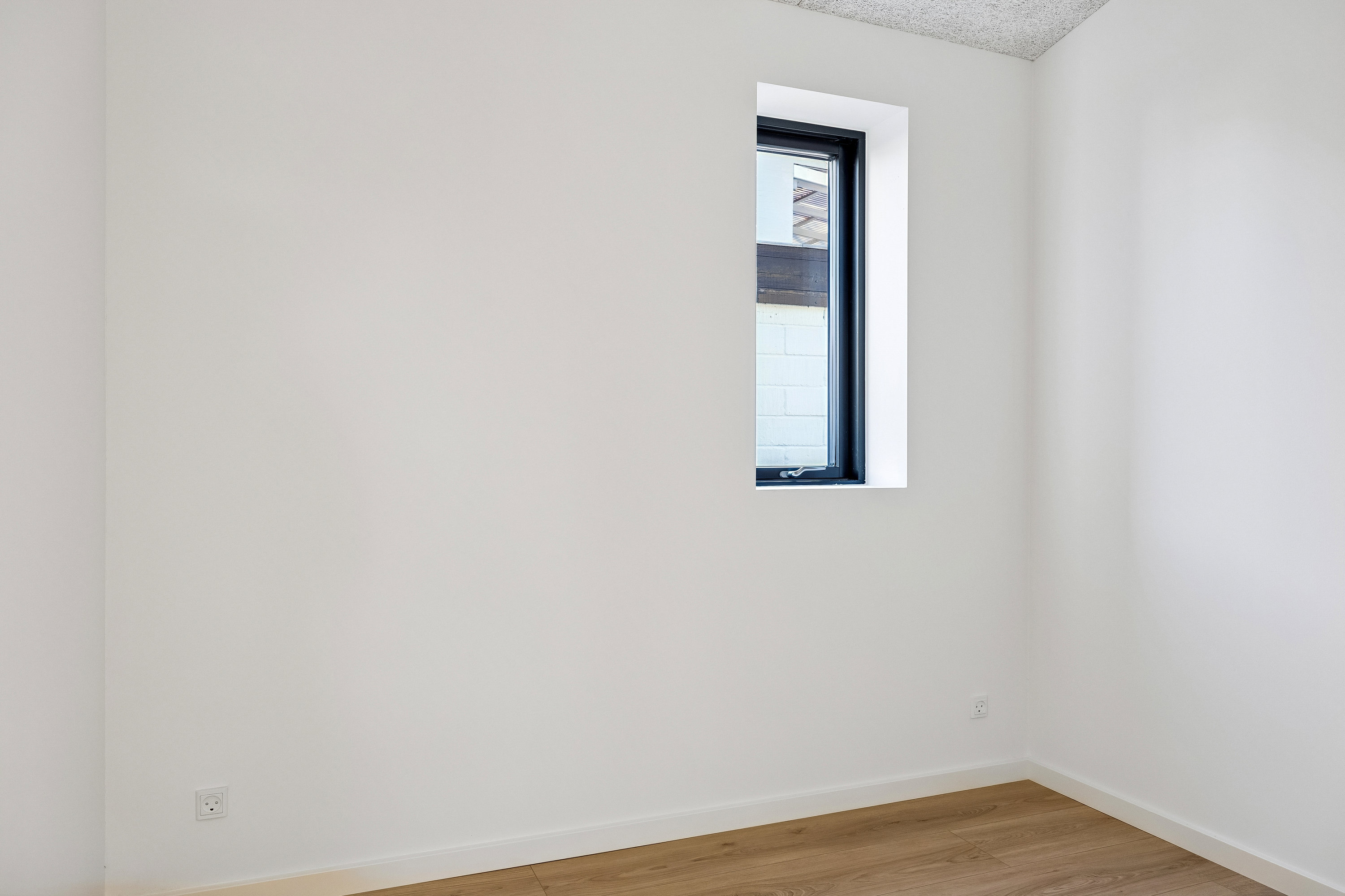 Fremhævet værelse billede i fuldskærmstilstand. Billede af Slettensvej 123, Søhus, 5270 Odense N