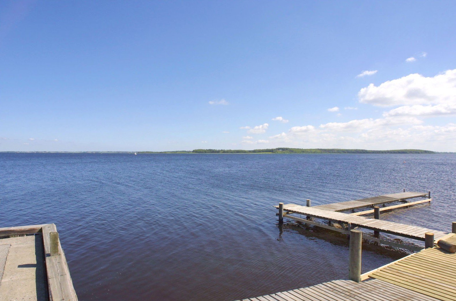 Fremhævet  billede i fuldskærmstilstand. Billede af Harekærgårdsvej 29, Gershøj, 4070 Kirke Hyllinge