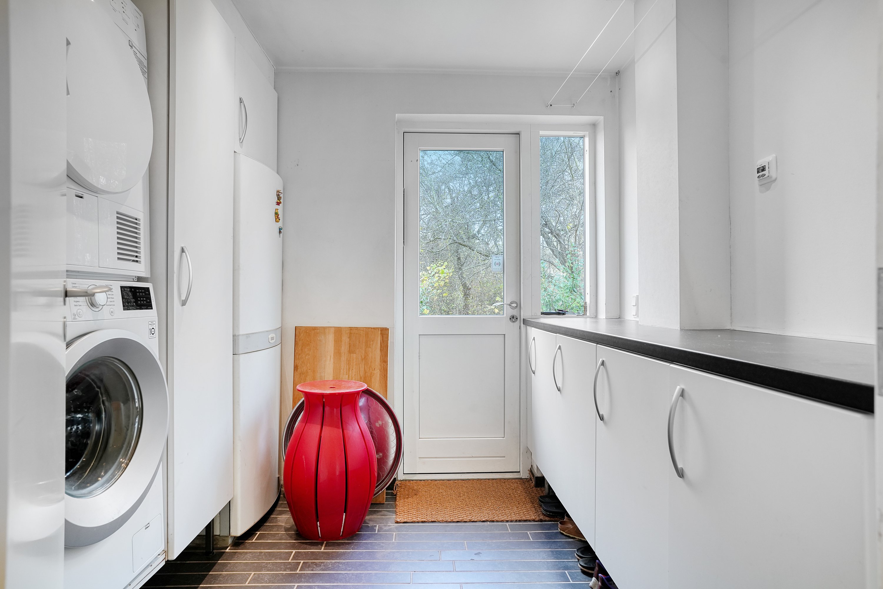 Fremhævet bryggers billede i fuldskærmstilstand. Billede af Løngangsgade 42, 3400 Hillerød