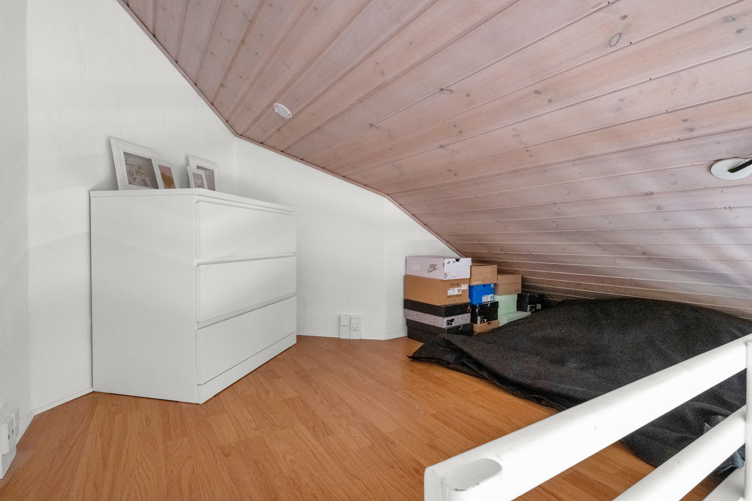 Fremhævet hems billede i fuldskærmstilstand. Billede af Asmusgårdsvej 114, 8520 Lystrup