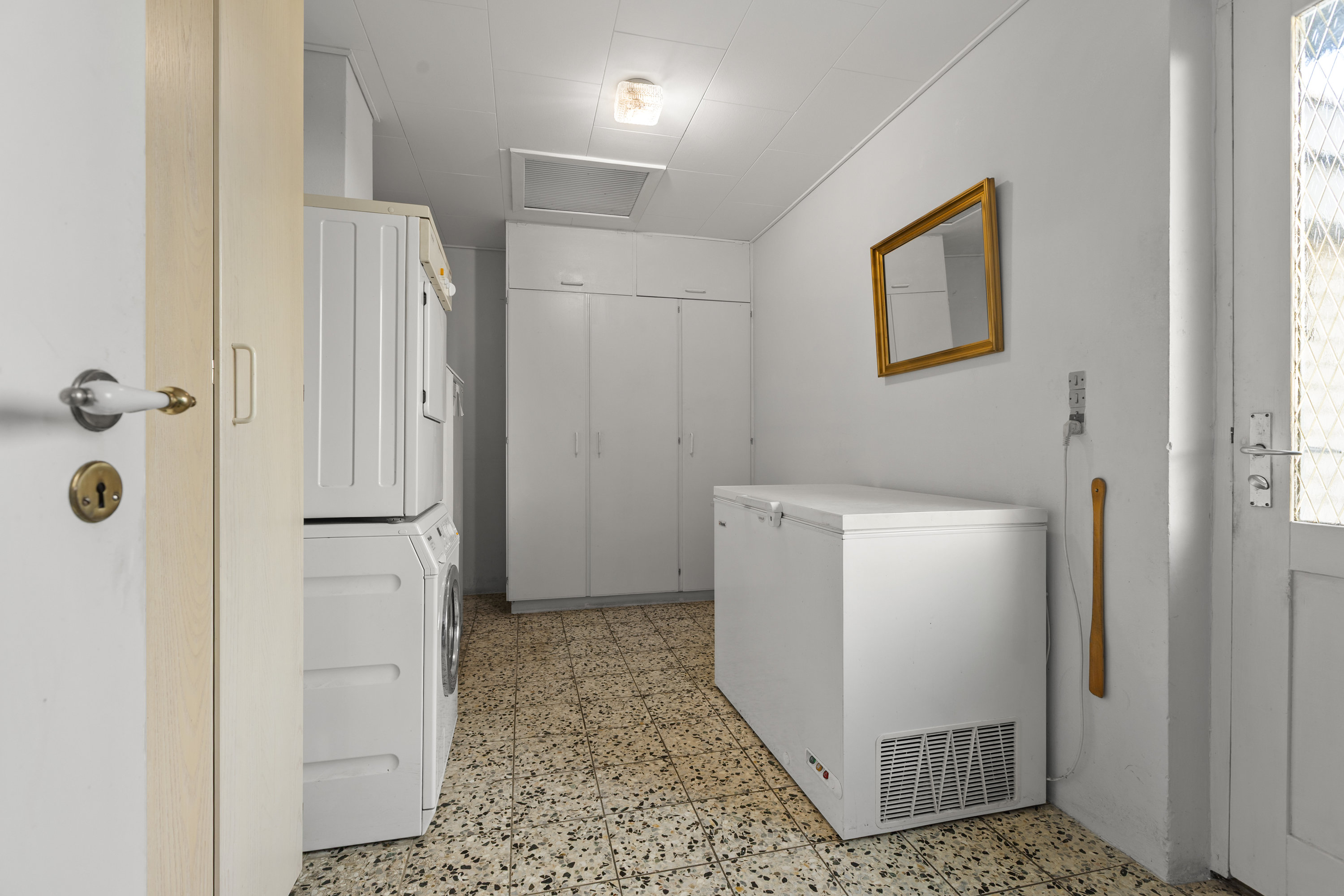 Fremhævet bryggers billede i fuldskærmstilstand. Billede af Margrethevej 1, Ejby, 4070 Kirke Hyllinge