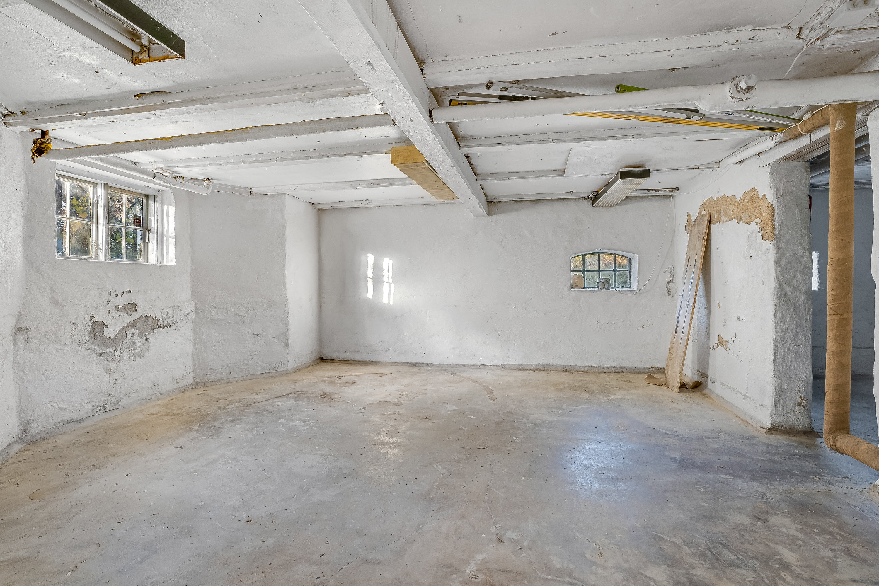 Fremhævet andet billede i fuldskærmstilstand. Billede af Helgolandsgade 8, 4800 Nykøbing F