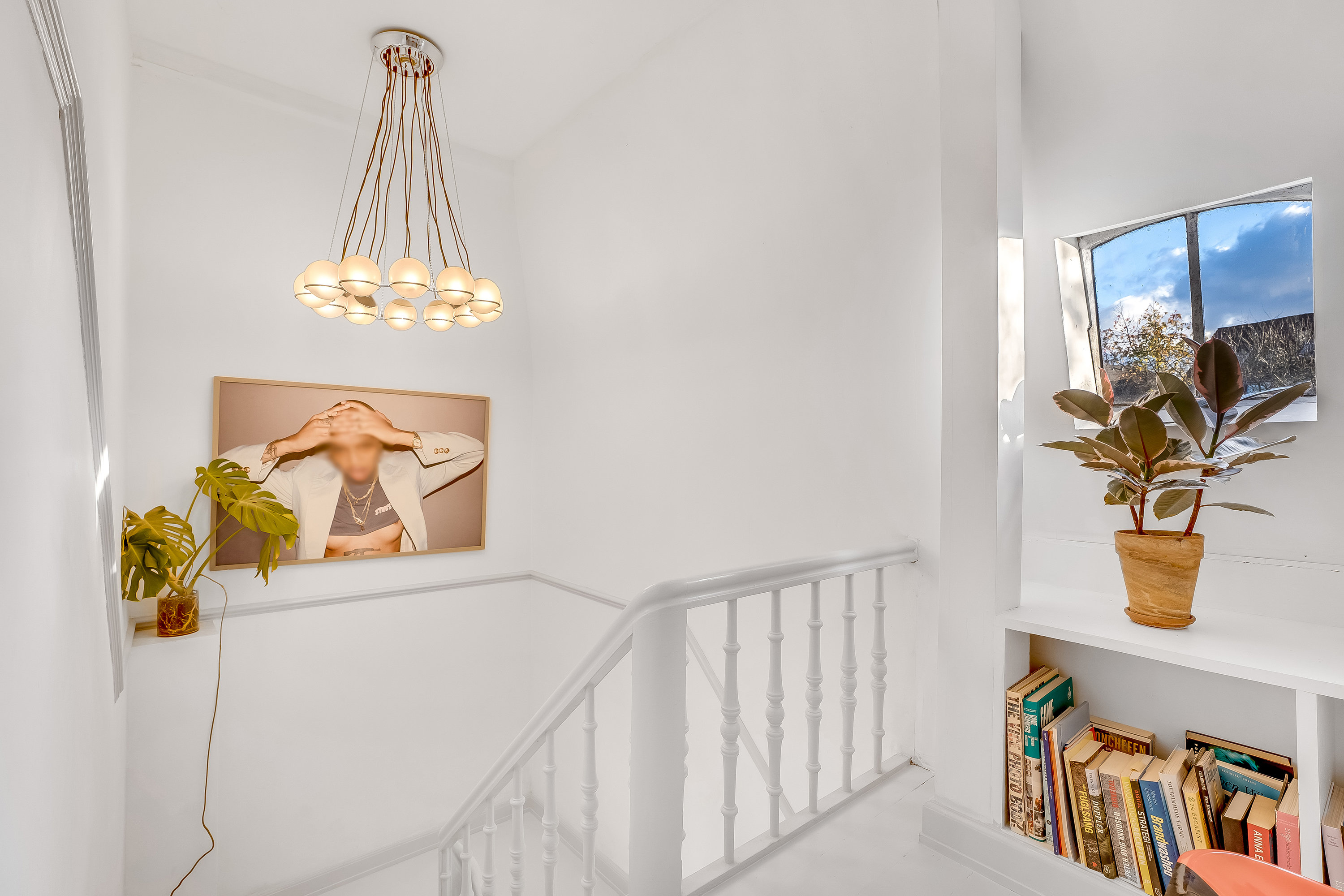 Fremhævet repos billede i fuldskærmstilstand. Billede af Helgolandsgade 8, 4800 Nykøbing F