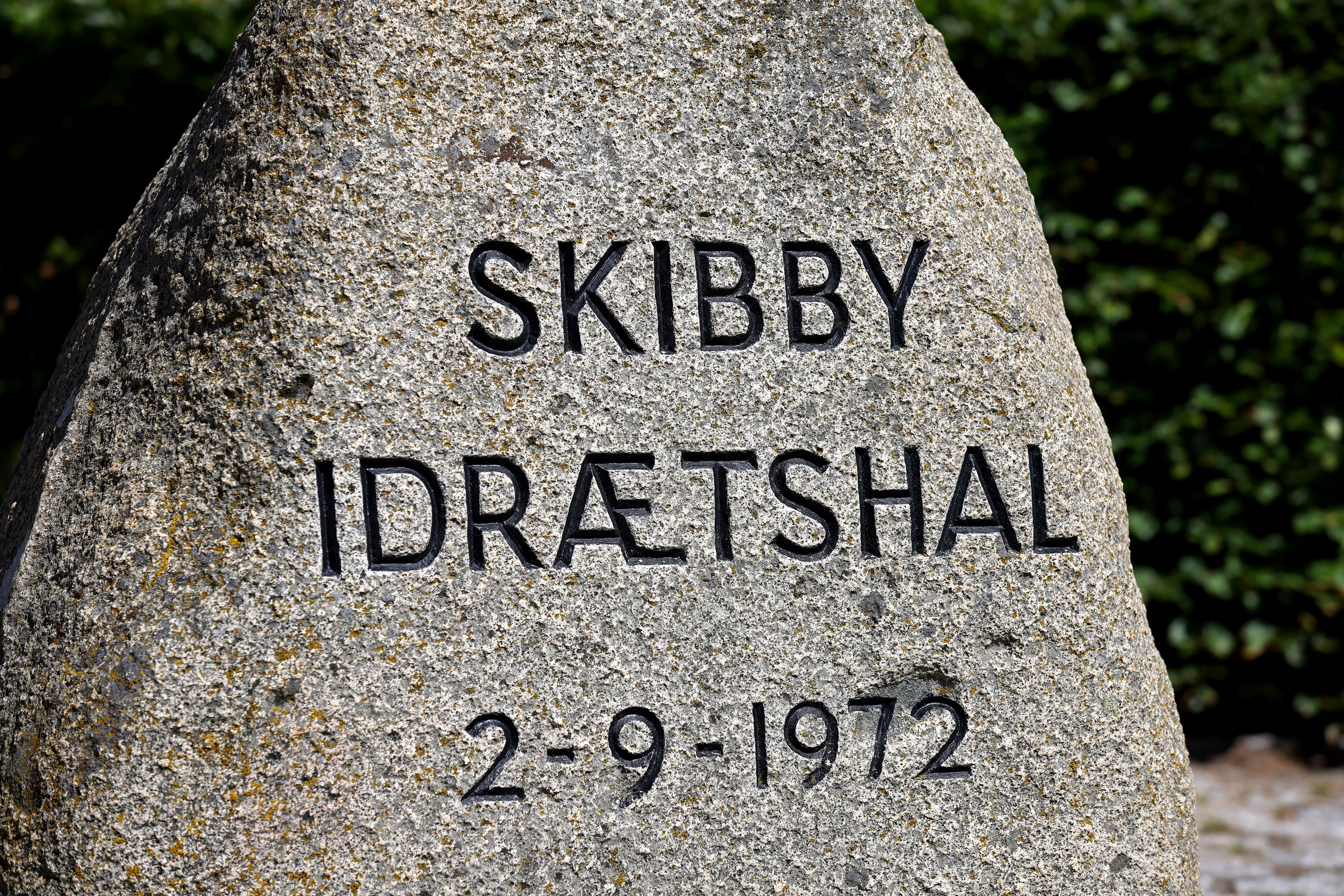 Fremhævet  billede i fuldskærmstilstand. Billede af Nordmandsvænget 29, 4050 Skibby