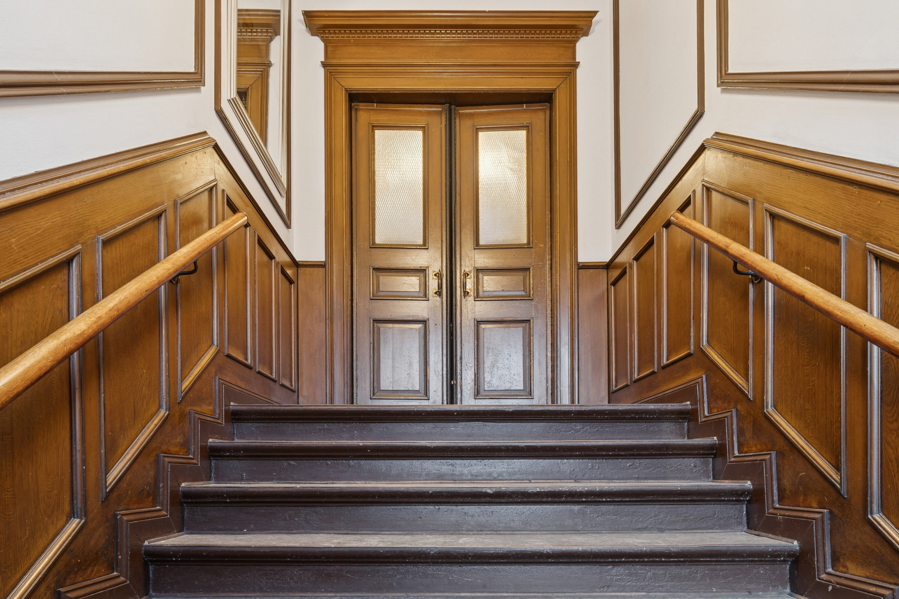 Miniaturebillede 1: walker. Billede af Kystvejen 45, 3., 8000 Aarhus C