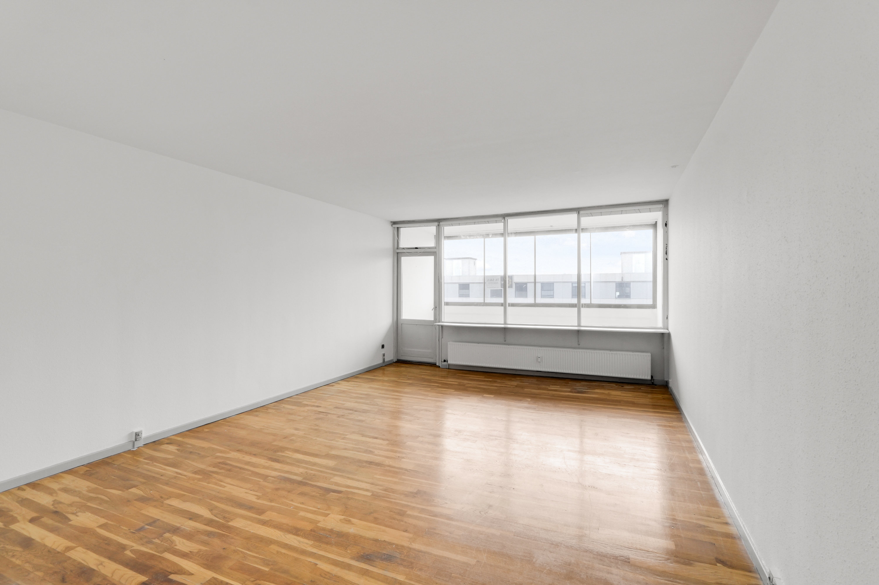 Miniaturebillede 1: andet. Billede af Vejlebrovej 76, 4. 1., 2635 Ishøj