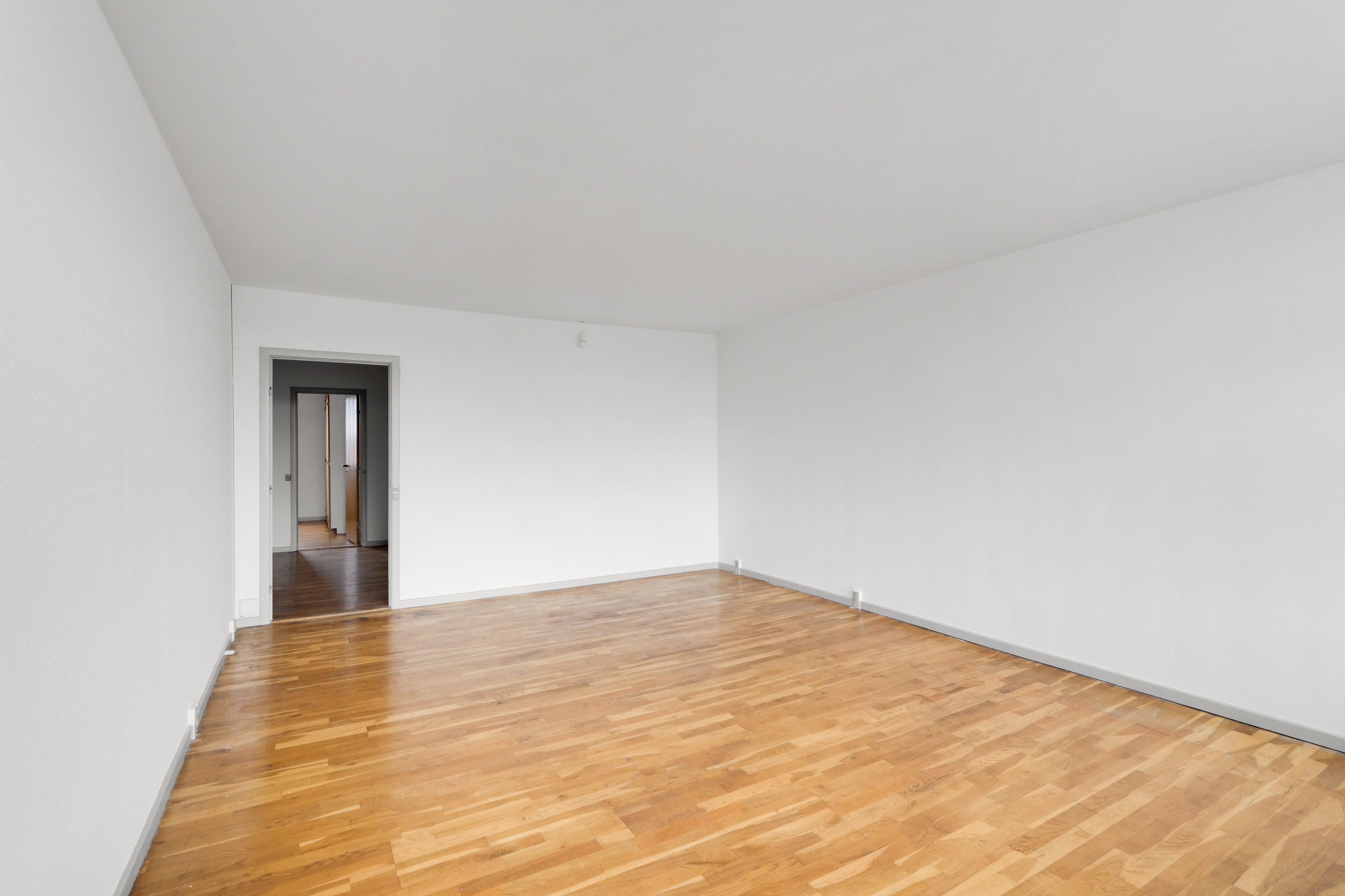 Miniaturebillede 2: andet. Billede af Vejlebrovej 76, 4. 1., 2635 Ishøj