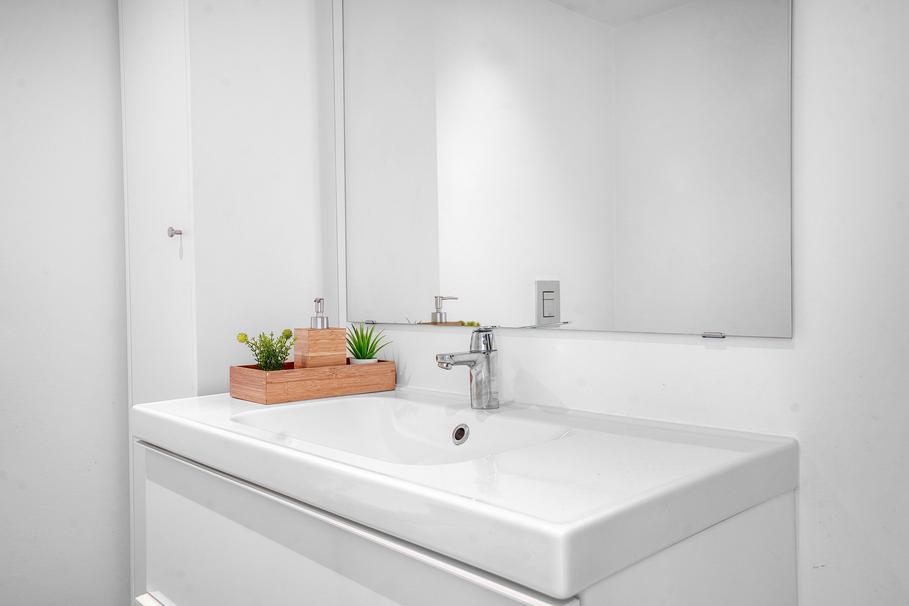 Fremhævet bryggers billede i fuldskærmstilstand. Billede af Cirkelbuen 91, 3400 Hillerød