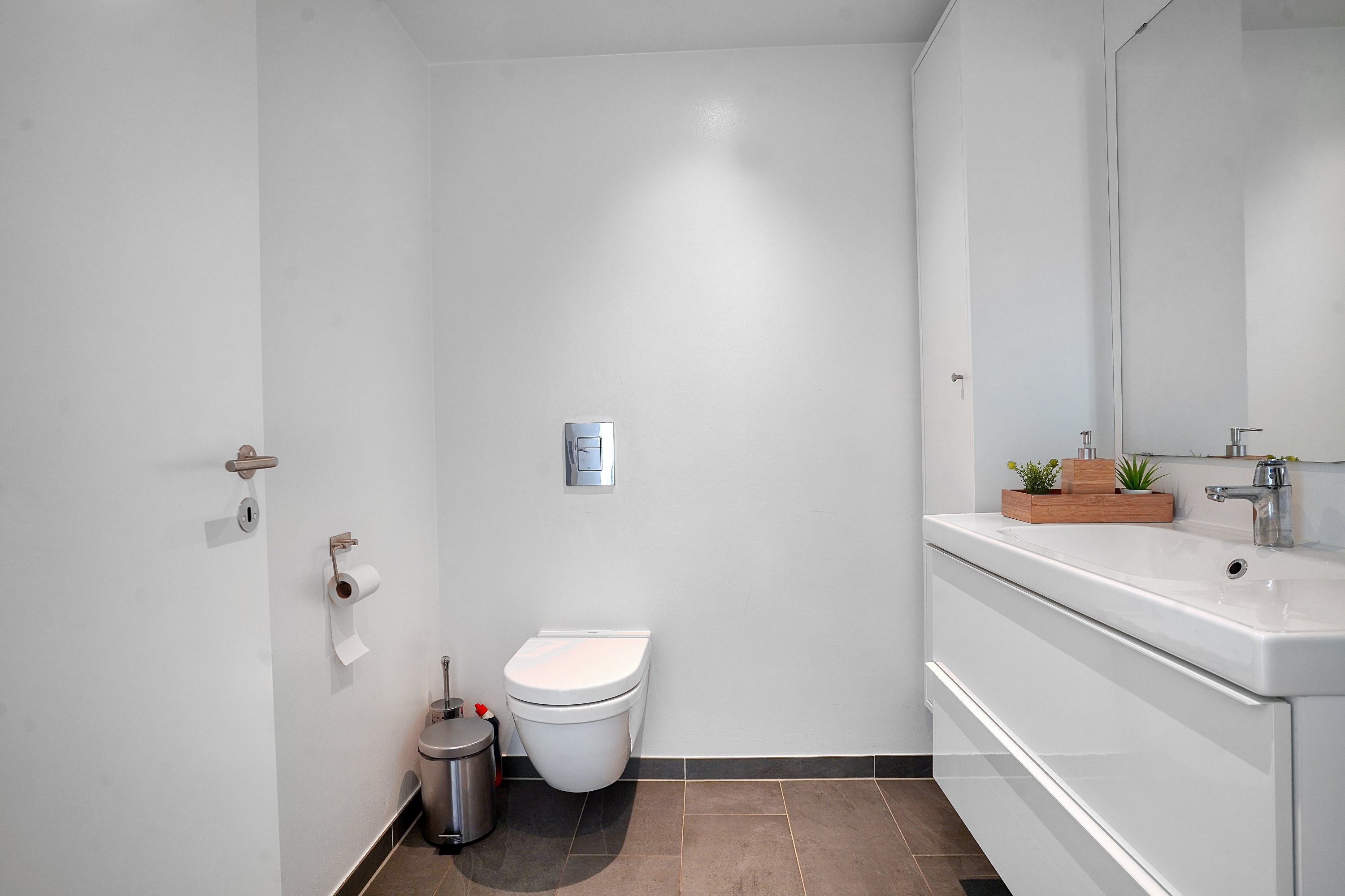 Fremhævet bryggers billede i fuldskærmstilstand. Billede af Cirkelbuen 91, 3400 Hillerød