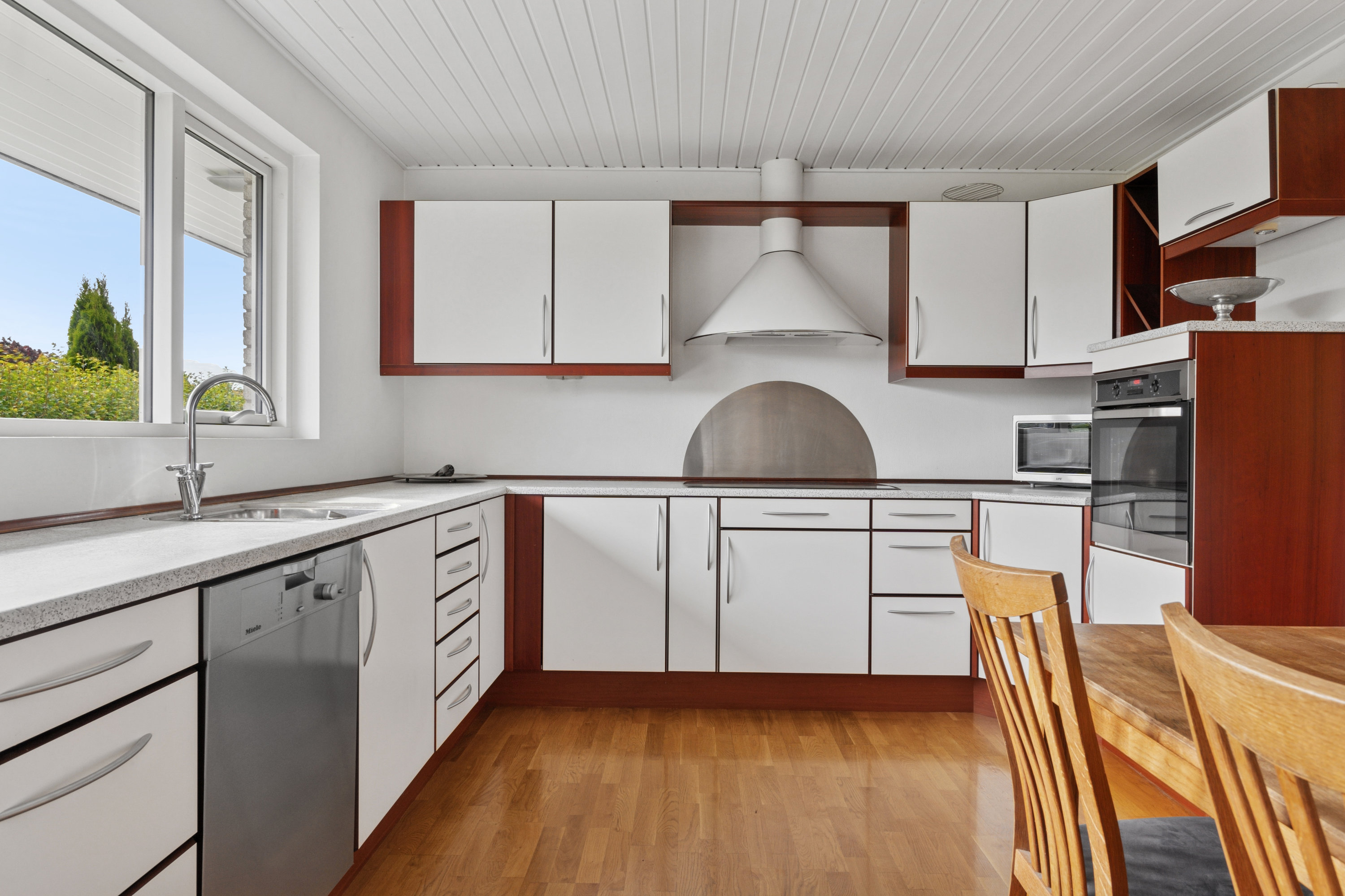 Miniaturebillede 2: . Billede af Strandbakken 39, 4400 Kalundborg