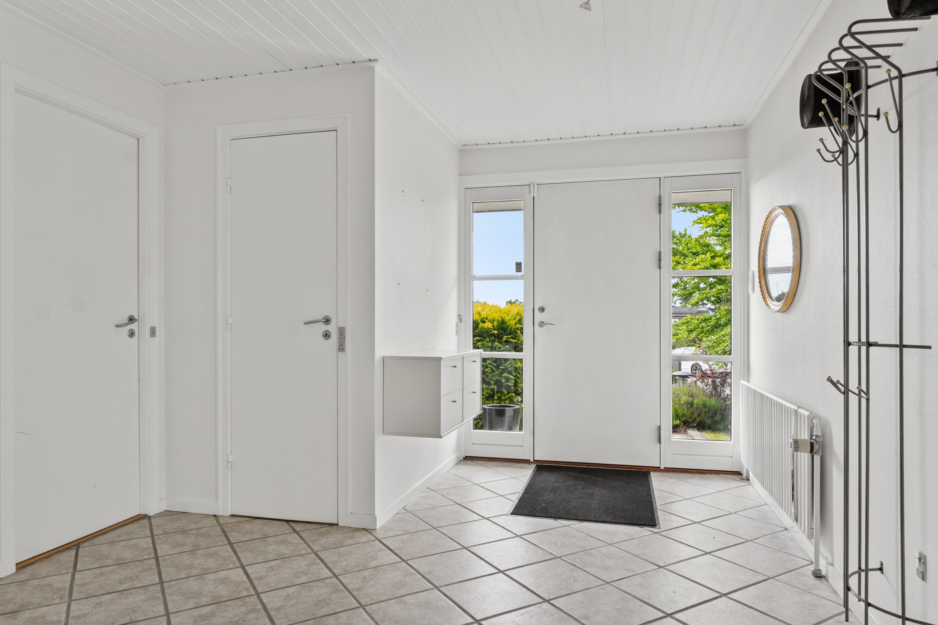 Fremhævet  billede i fuldskærmstilstand. Billede af Strandbakken 39, 4400 Kalundborg