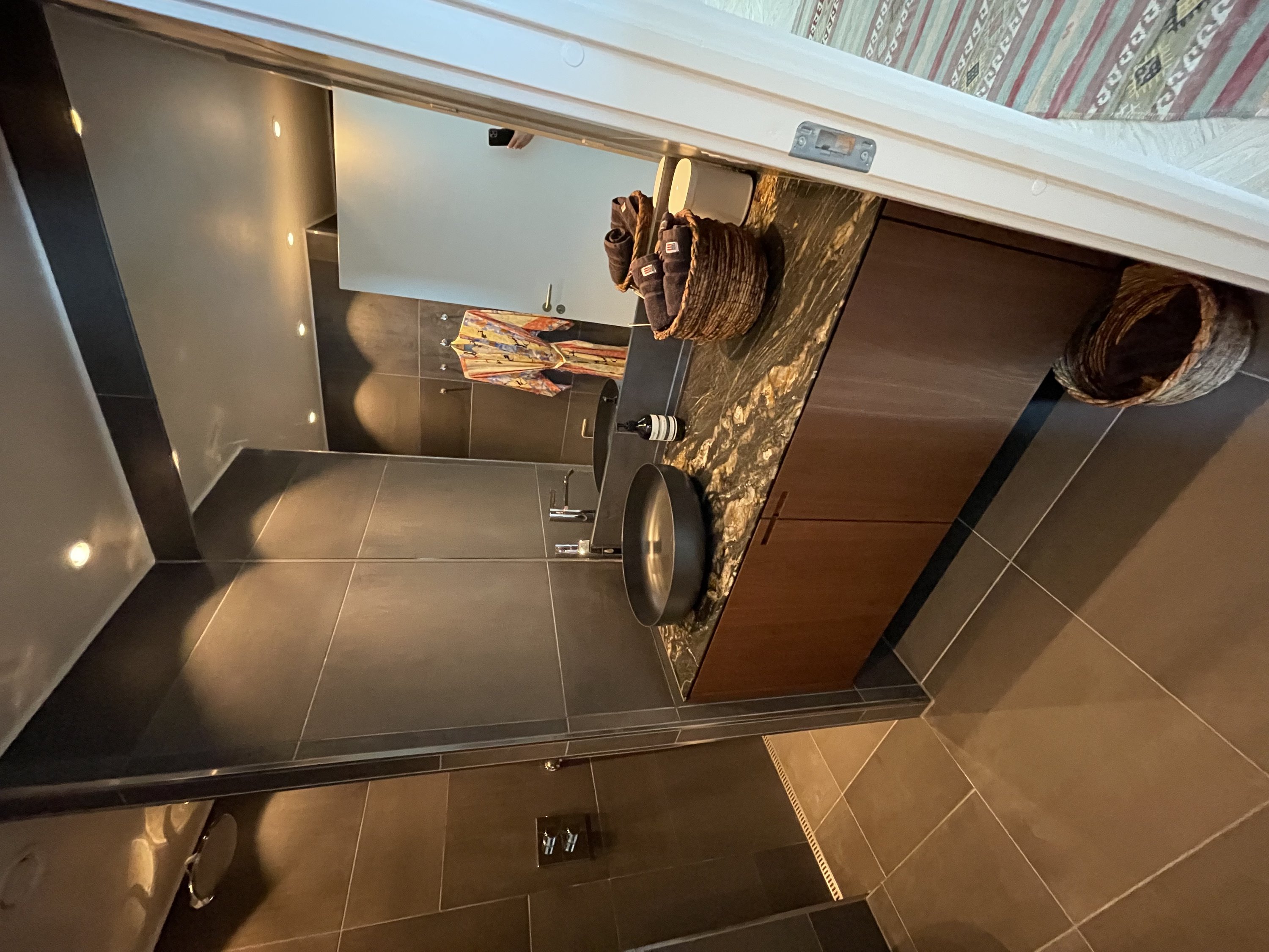 Fremhævet  billede i fuldskærmstilstand. Billede af Sundkaj 111, 4. th., 2150 Nordhavn