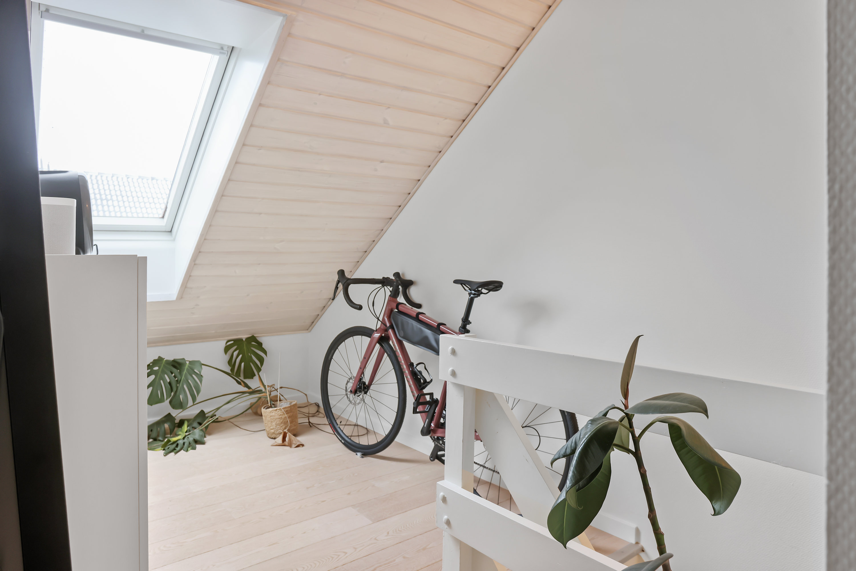 Fremhævet hems billede i fuldskærmstilstand. Billede af Hyrdebakken 80, 8800 Viborg