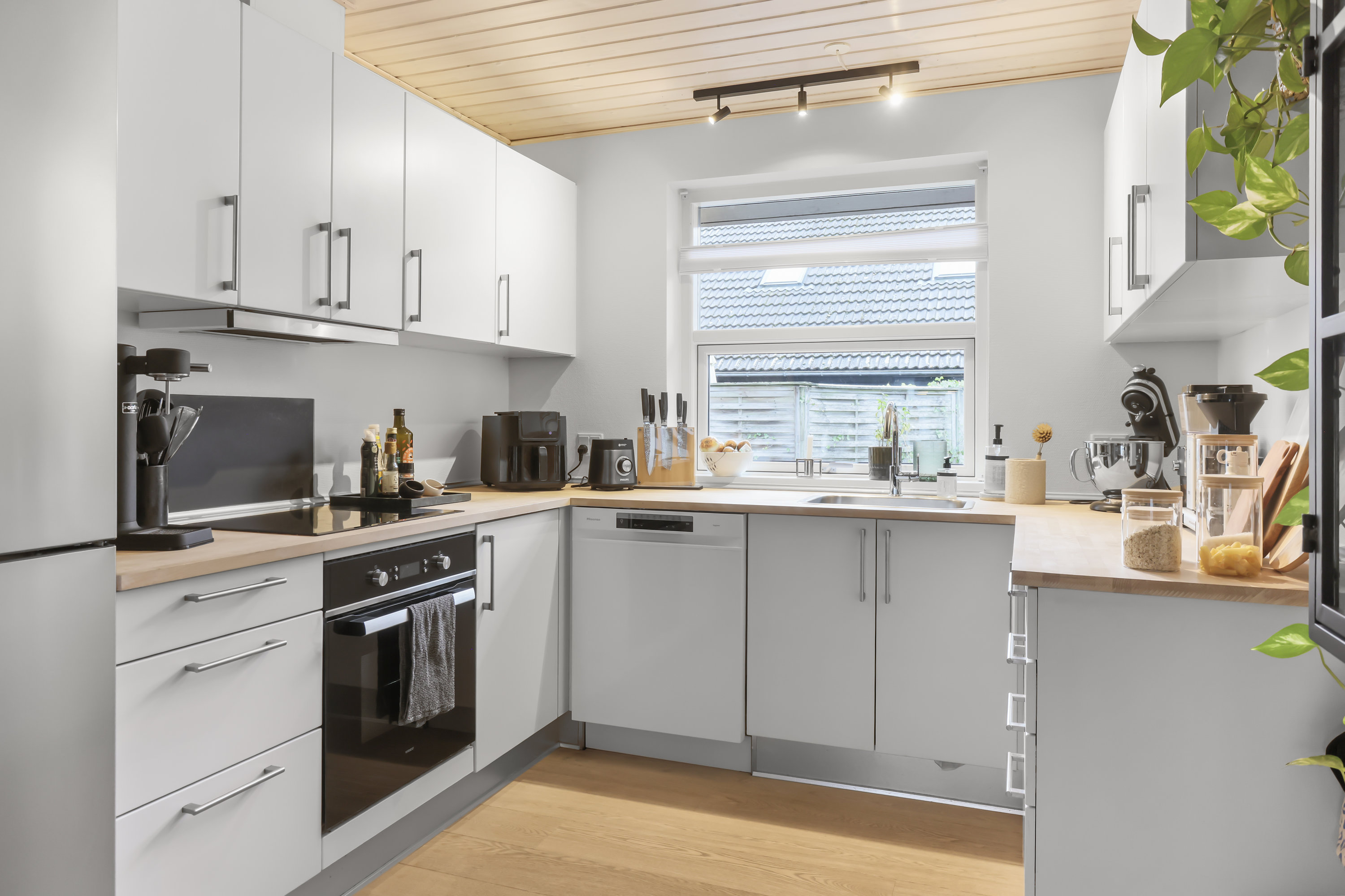 Miniaturebillede 1: andet. Billede af Hyrdebakken 80, 8800 Viborg