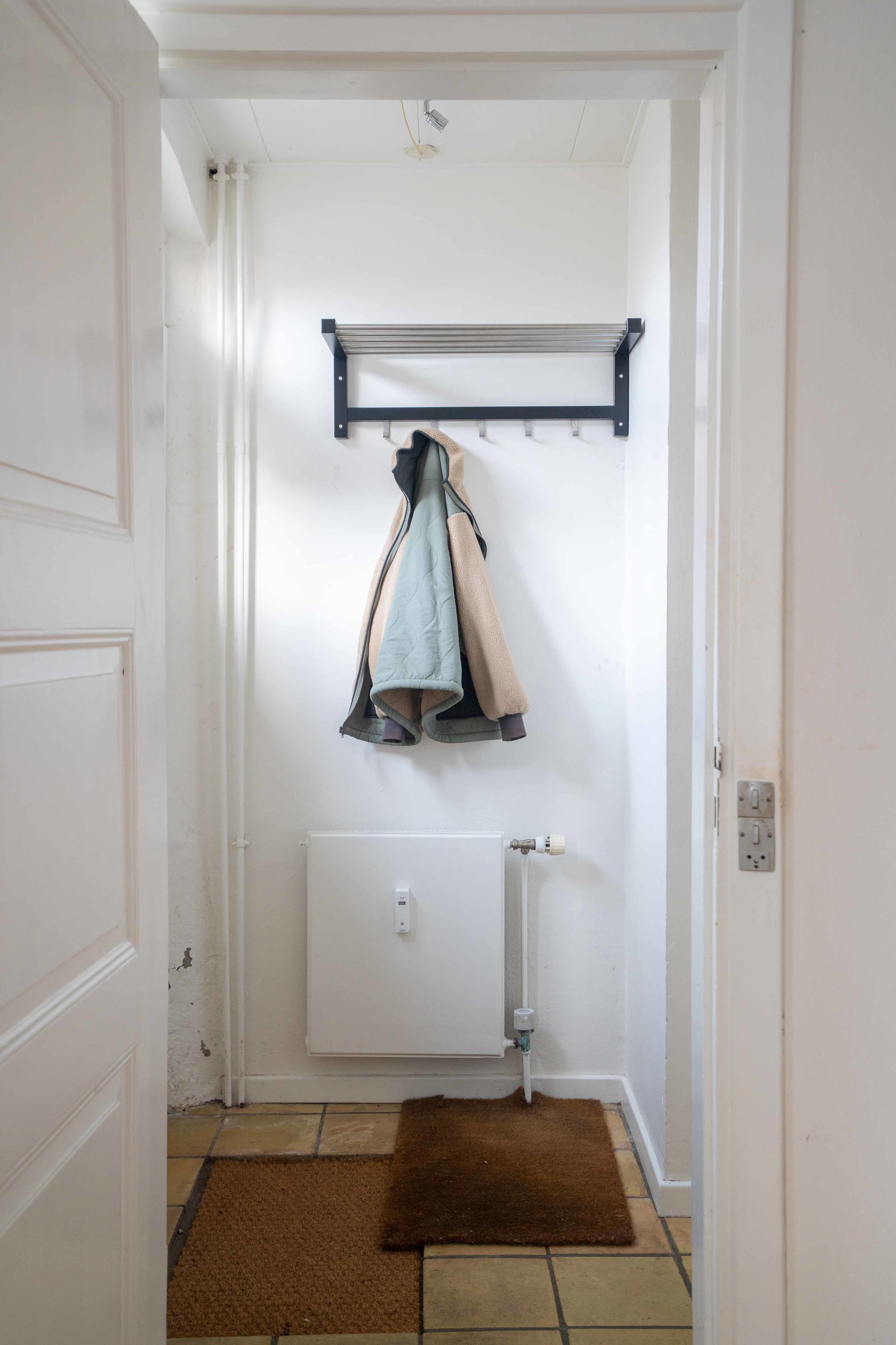 Fremhævet  billede i fuldskærmstilstand. Billede af V Strandgade 33B, 6950 Ringkøbing