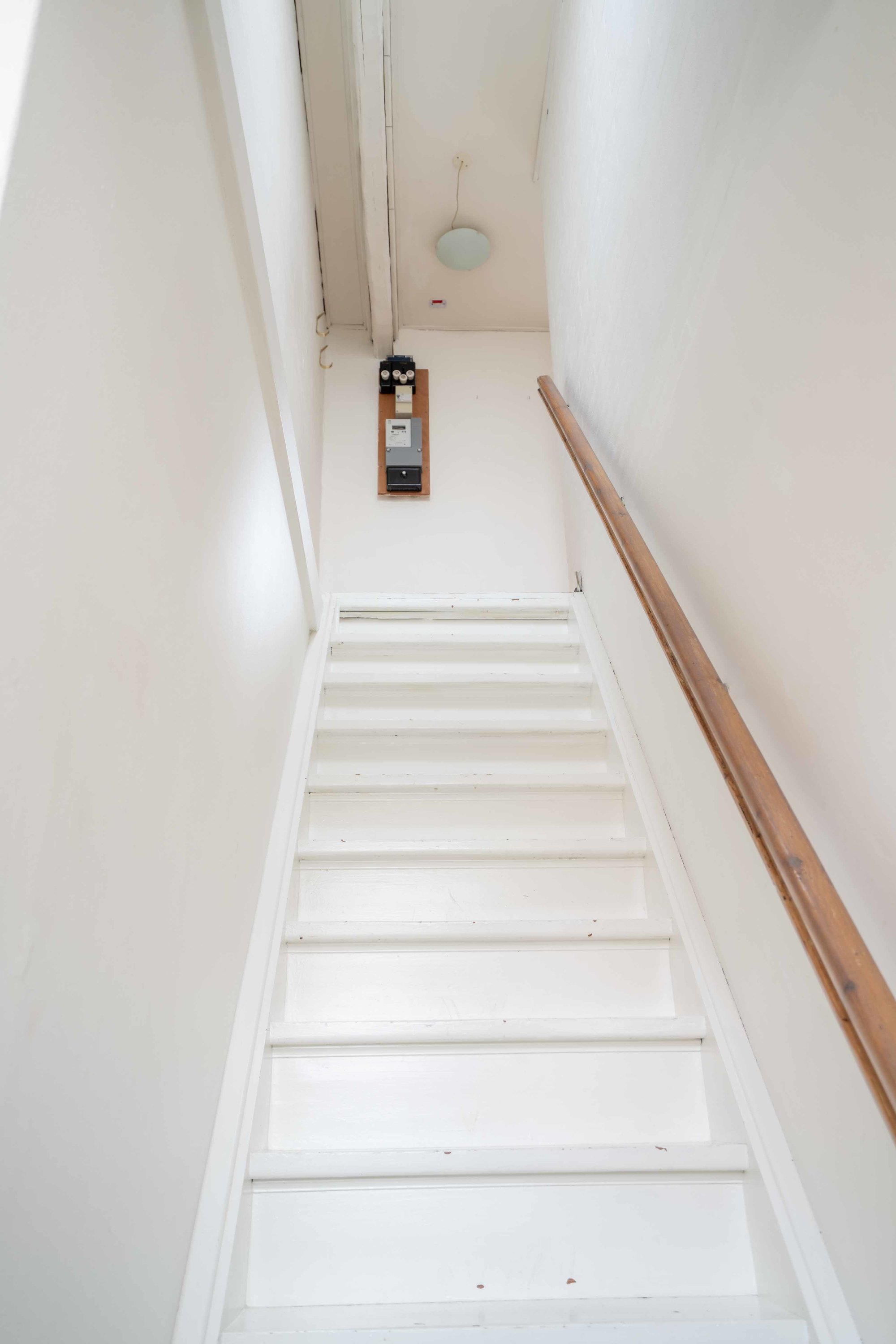 Fremhævet  billede i fuldskærmstilstand. Billede af V Strandgade 33B, 6950 Ringkøbing