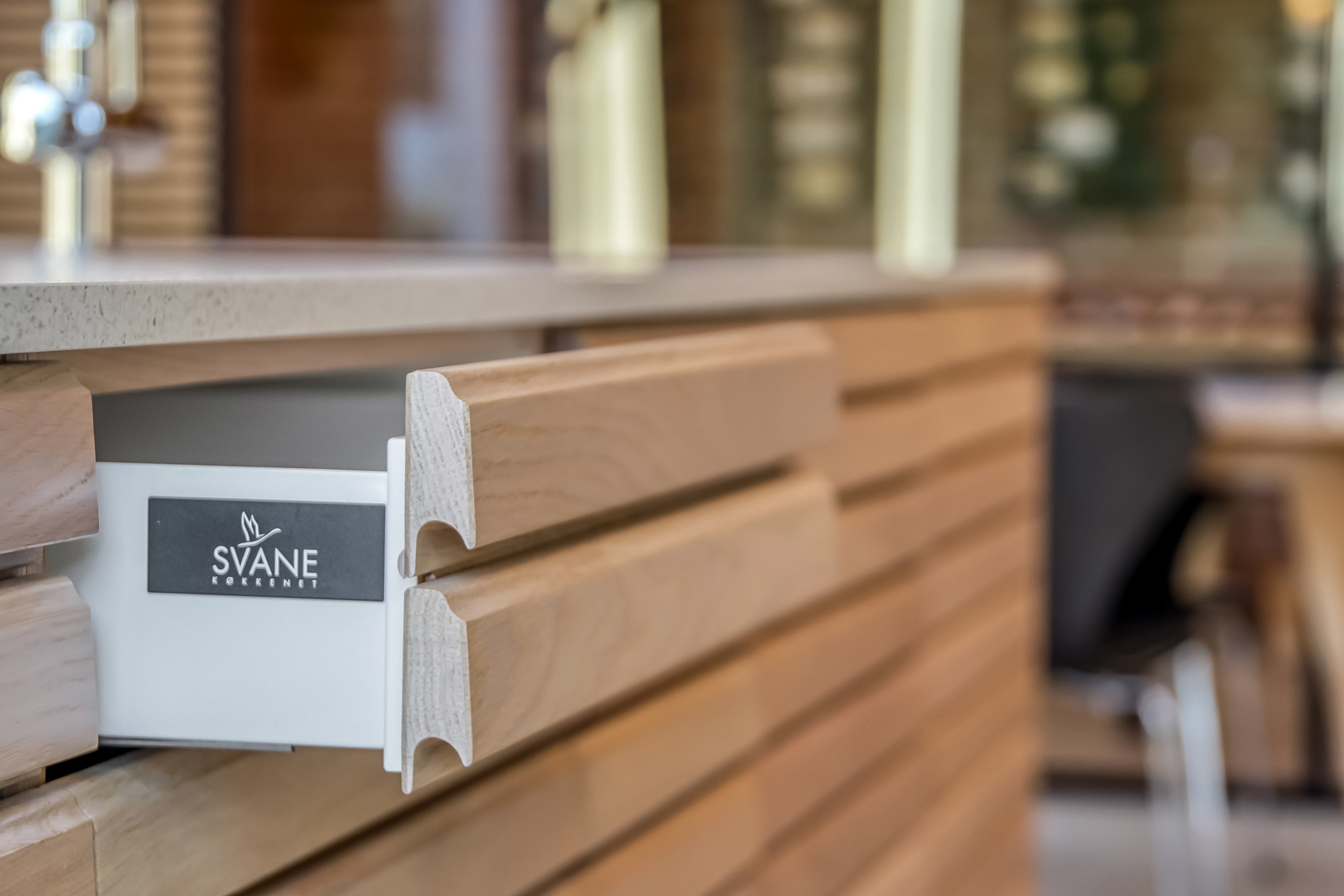 Fremhævet andet billede i fuldskærmstilstand. Billede af Tordenskjoldsvej 5, Tåsinge, 5700 Svendborg