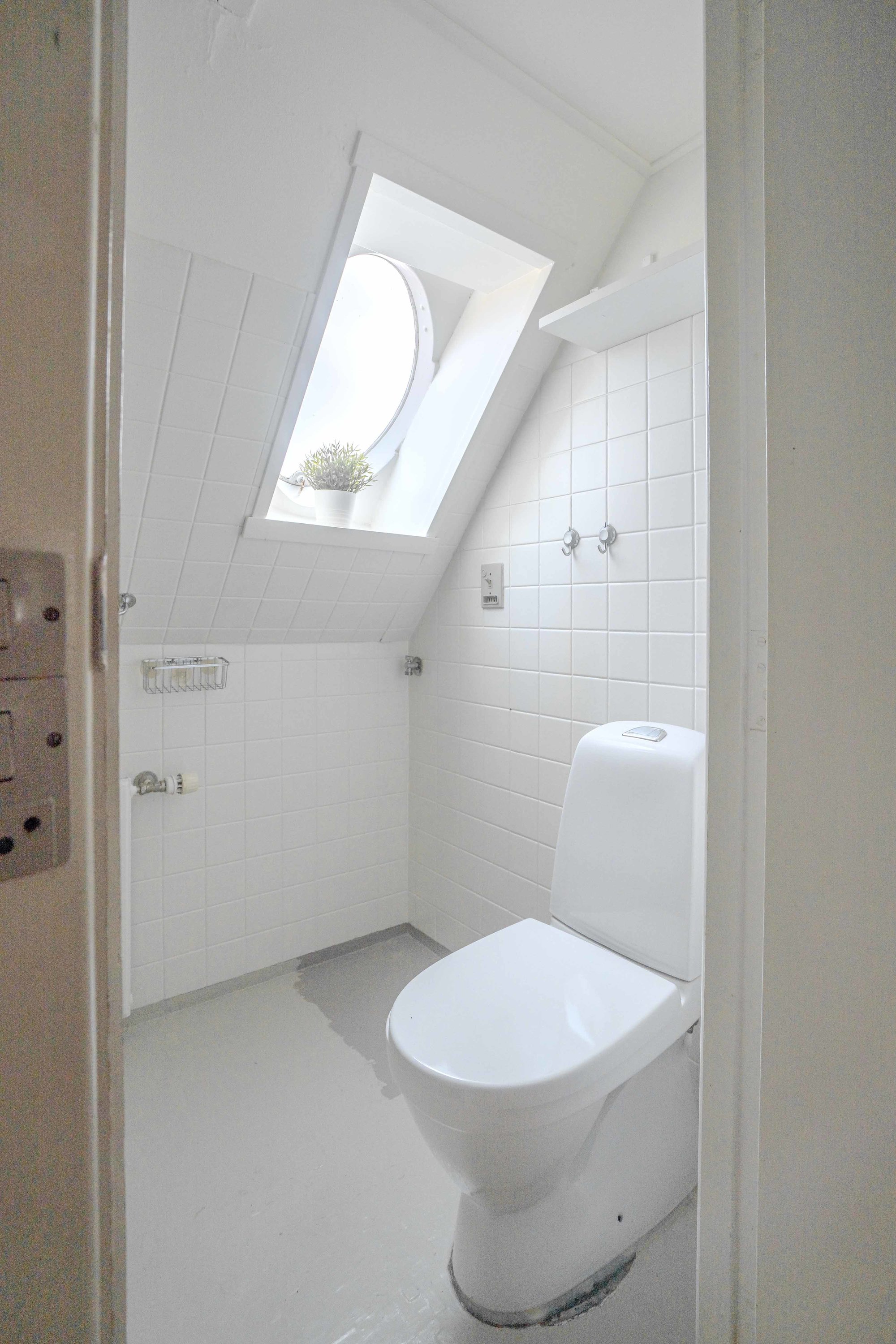 Fremhævet  billede i fuldskærmstilstand. Billede af V Strandgade 33B, 6950 Ringkøbing