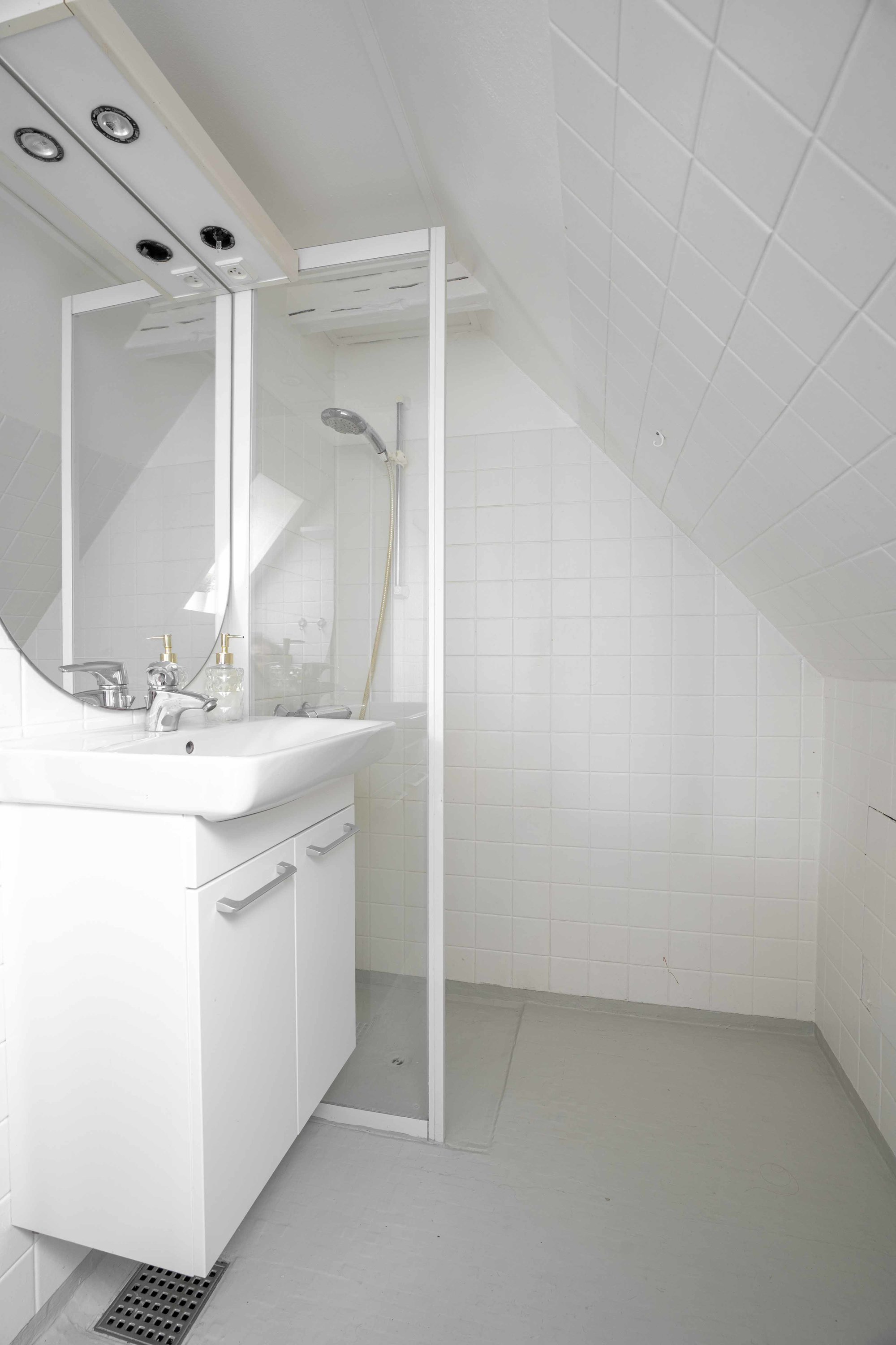 Fremhævet  billede i fuldskærmstilstand. Billede af V Strandgade 33B, 6950 Ringkøbing