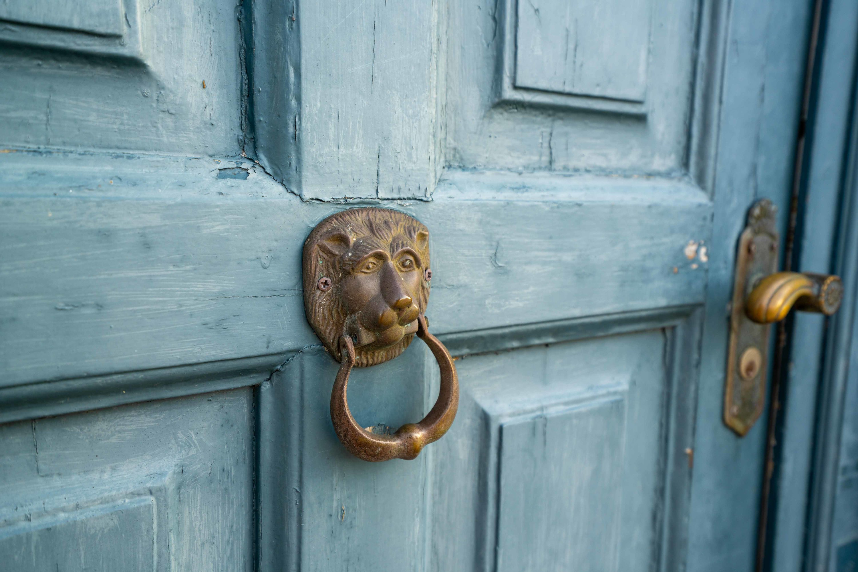 Fremhævet  billede i fuldskærmstilstand. Billede af V Strandgade 33B, 6950 Ringkøbing