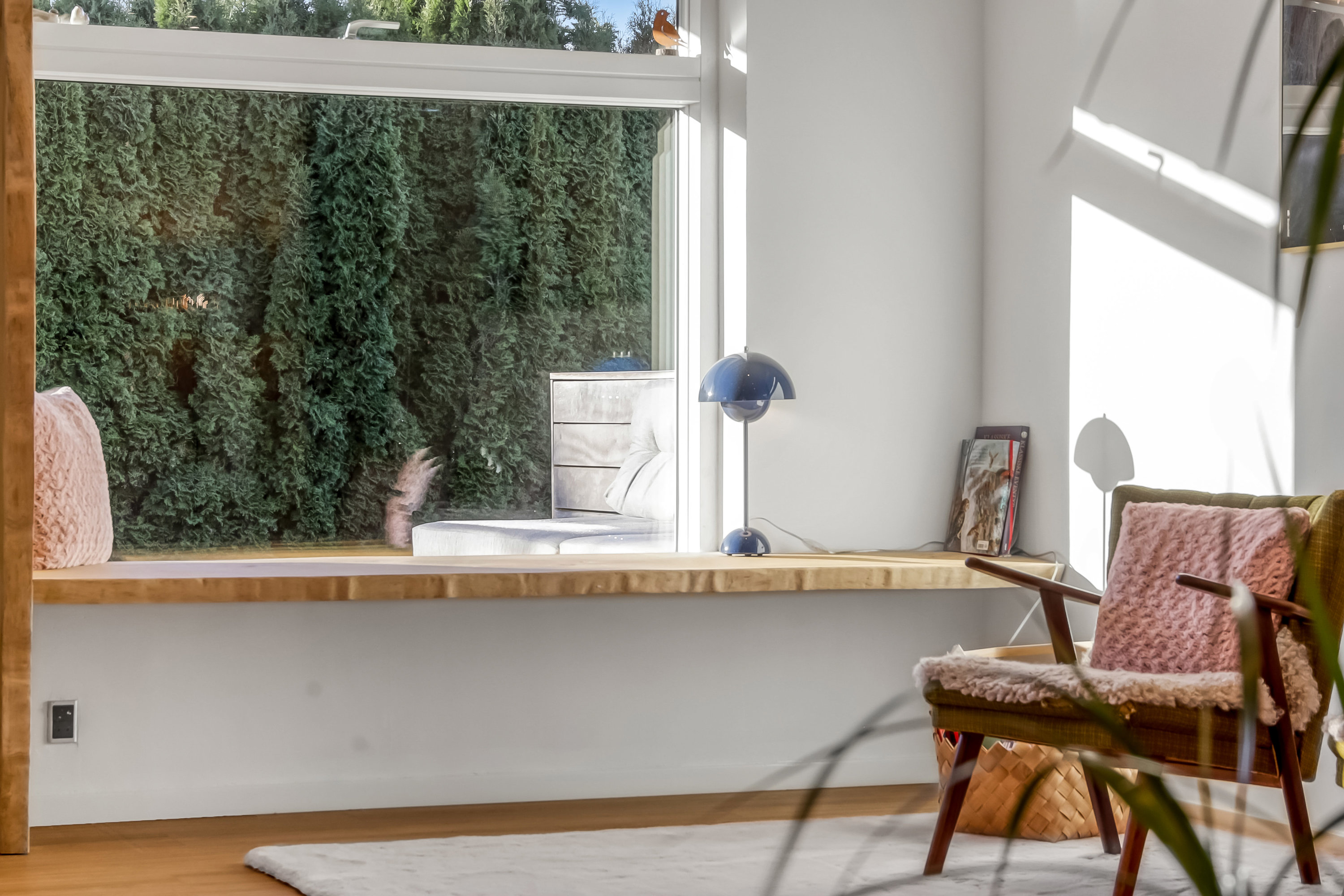 Fremhævet andet billede i fuldskærmstilstand. Billede af Tordenskjoldsvej 5, Tåsinge, 5700 Svendborg