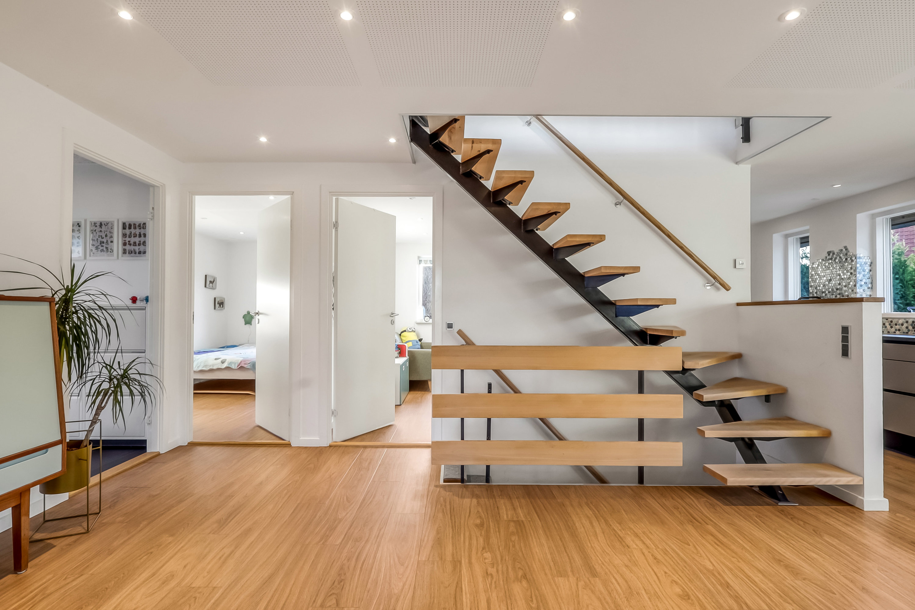 Fremhævet andet billede i fuldskærmstilstand. Billede af Tordenskjoldsvej 5, Tåsinge, 5700 Svendborg