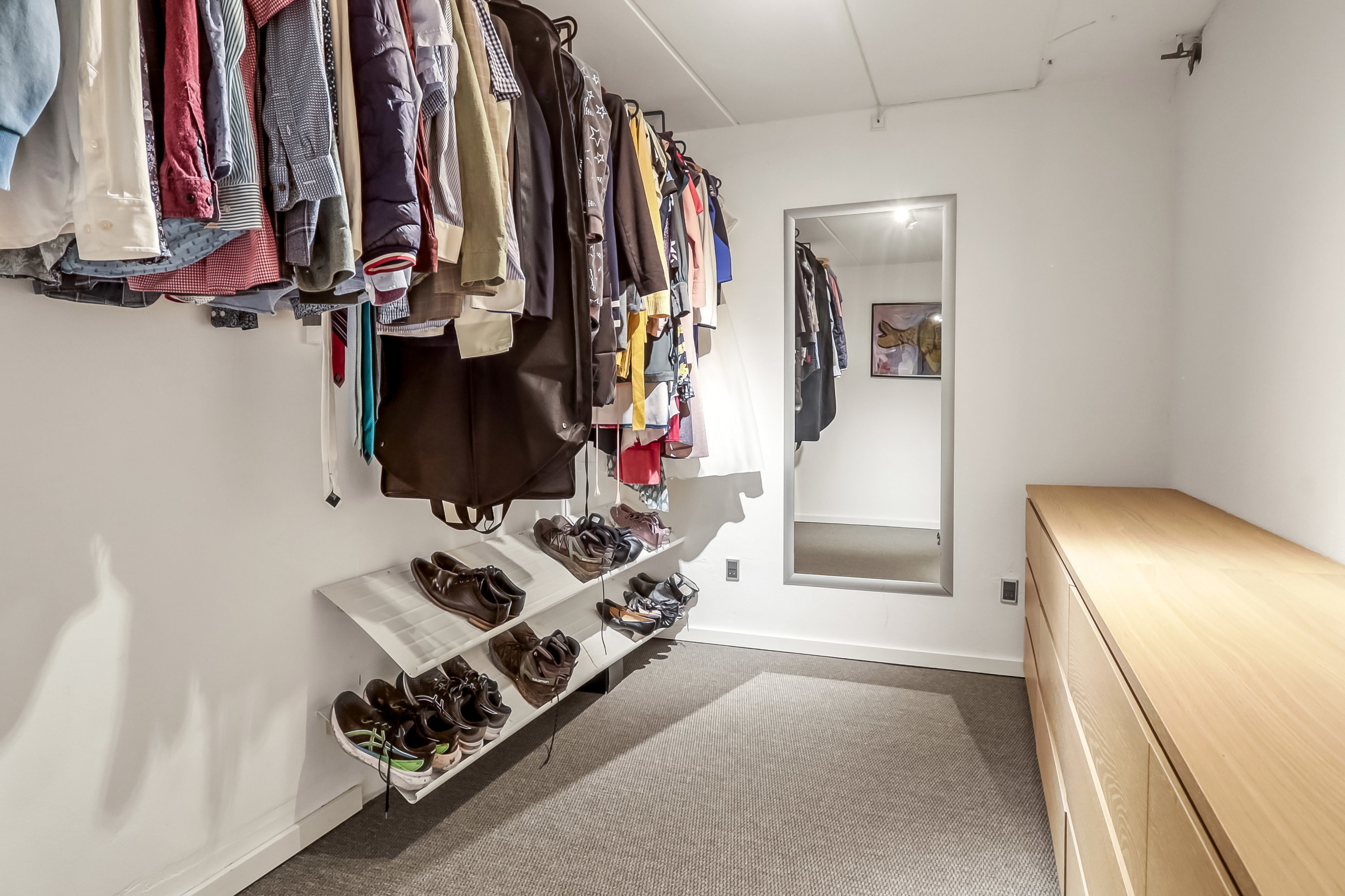 Fremhævet andet billede i fuldskærmstilstand. Billede af Tordenskjoldsvej 5, Tåsinge, 5700 Svendborg