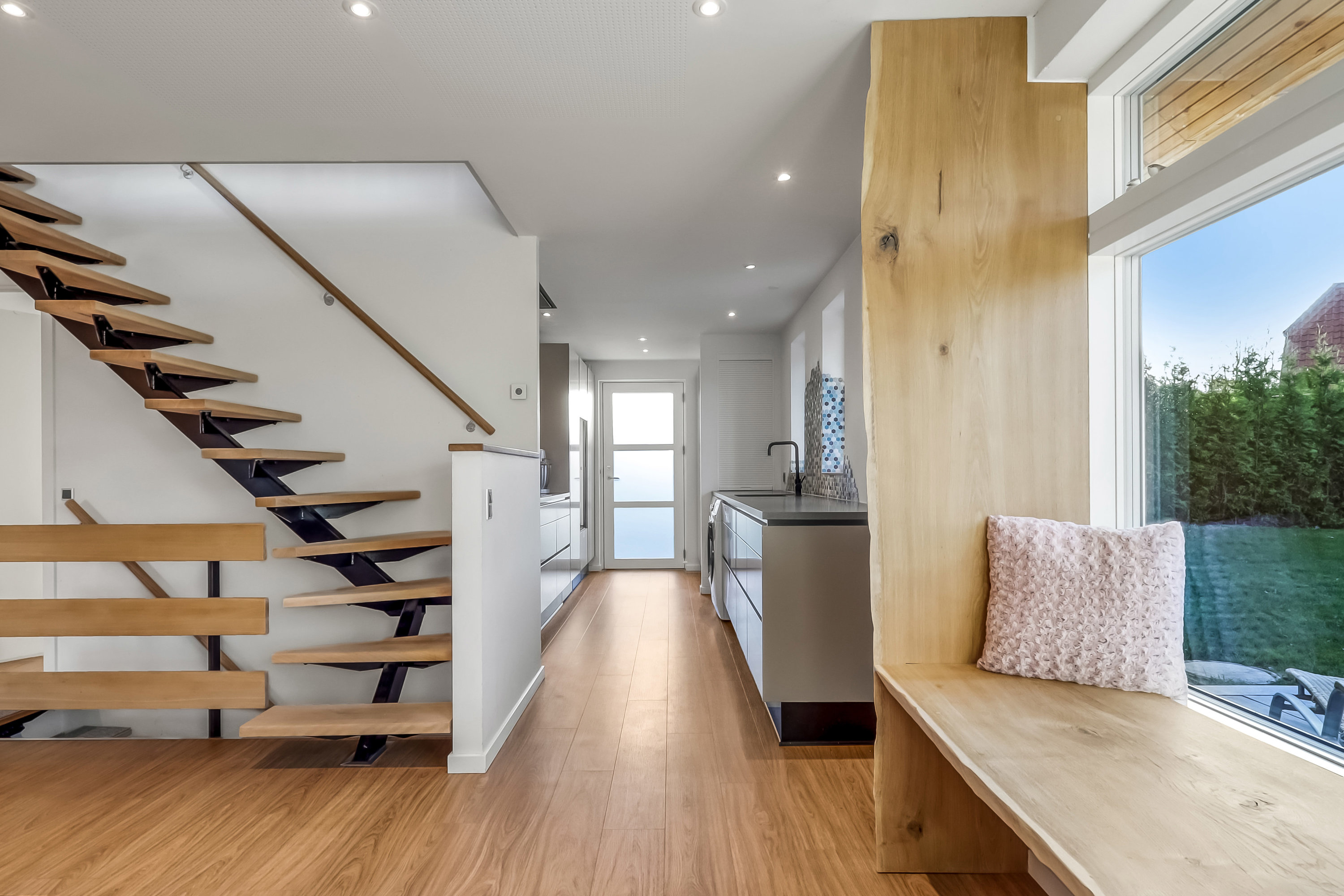 Fremhævet andet billede i fuldskærmstilstand. Billede af Tordenskjoldsvej 5, Tåsinge, 5700 Svendborg