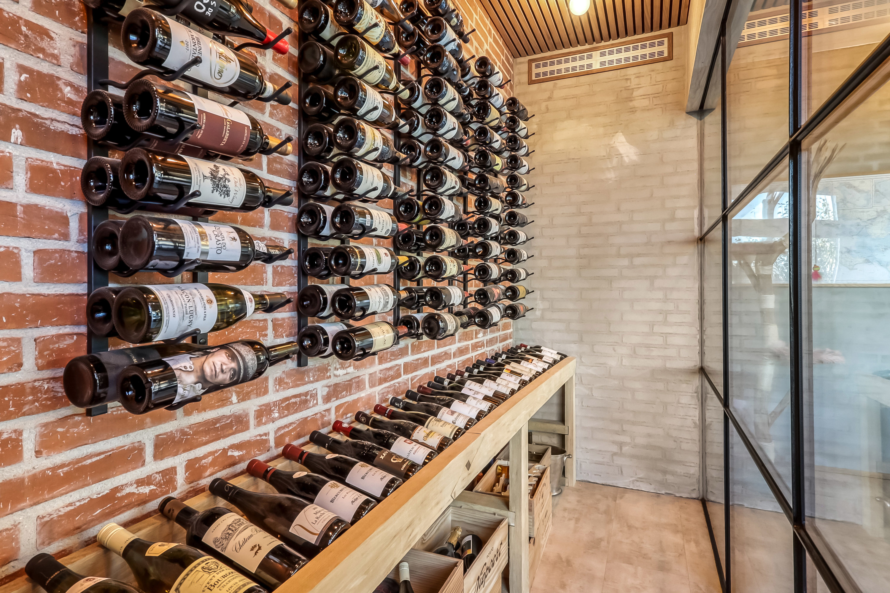 Fremhævet andet billede i fuldskærmstilstand. Billede af Tordenskjoldsvej 5, Tåsinge, 5700 Svendborg