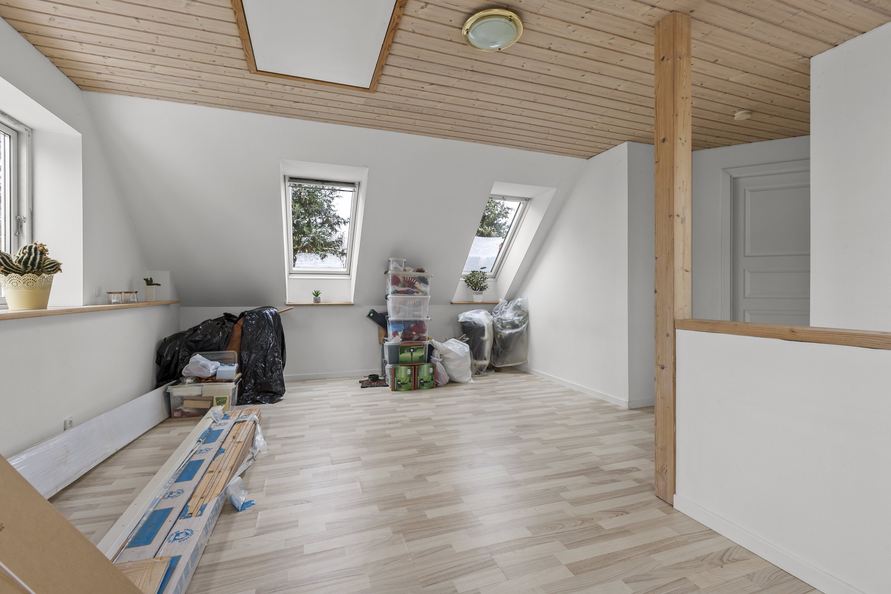 Fremhævet alrum billede i fuldskærmstilstand. Billede af Asmindrup 24, 4400 Kalundborg