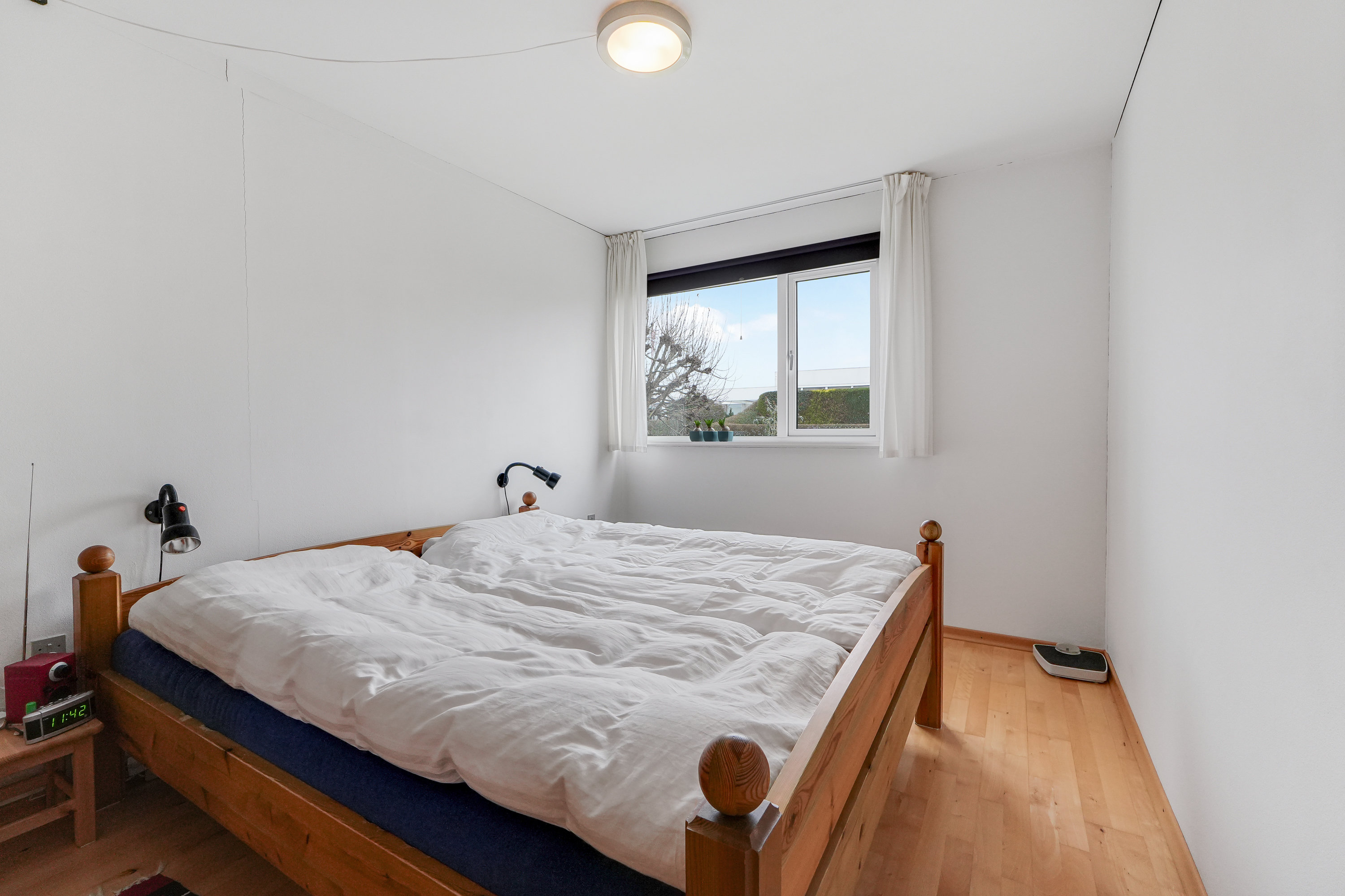 Fremhævet andet billede i fuldskærmstilstand. Billede af MacGregor Alle 16, 2750 Ballerup