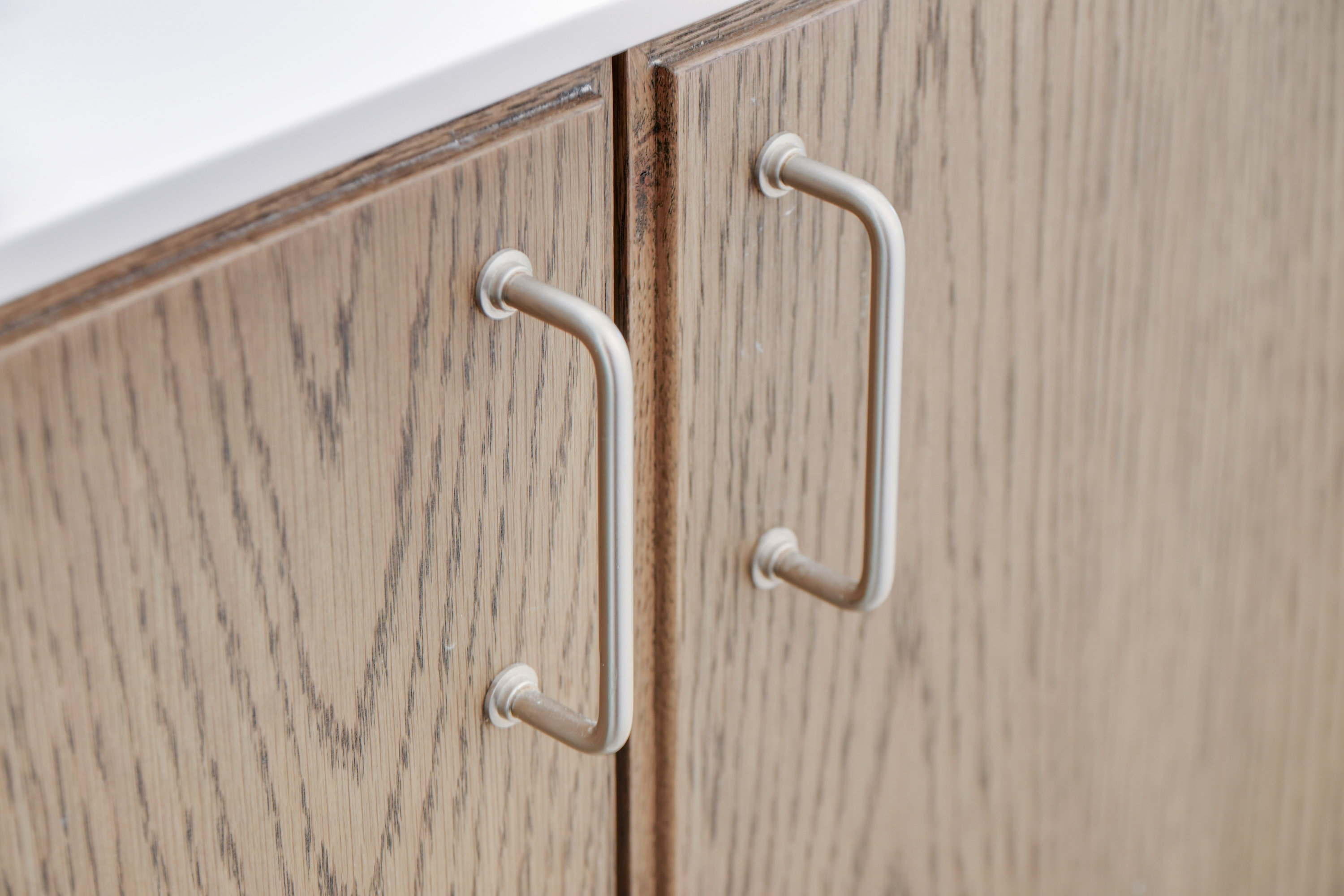 Fremhævet andet billede i fuldskærmstilstand. Billede af Grundtvigsvej 18, st.. mf., 1864 Frederiksberg C