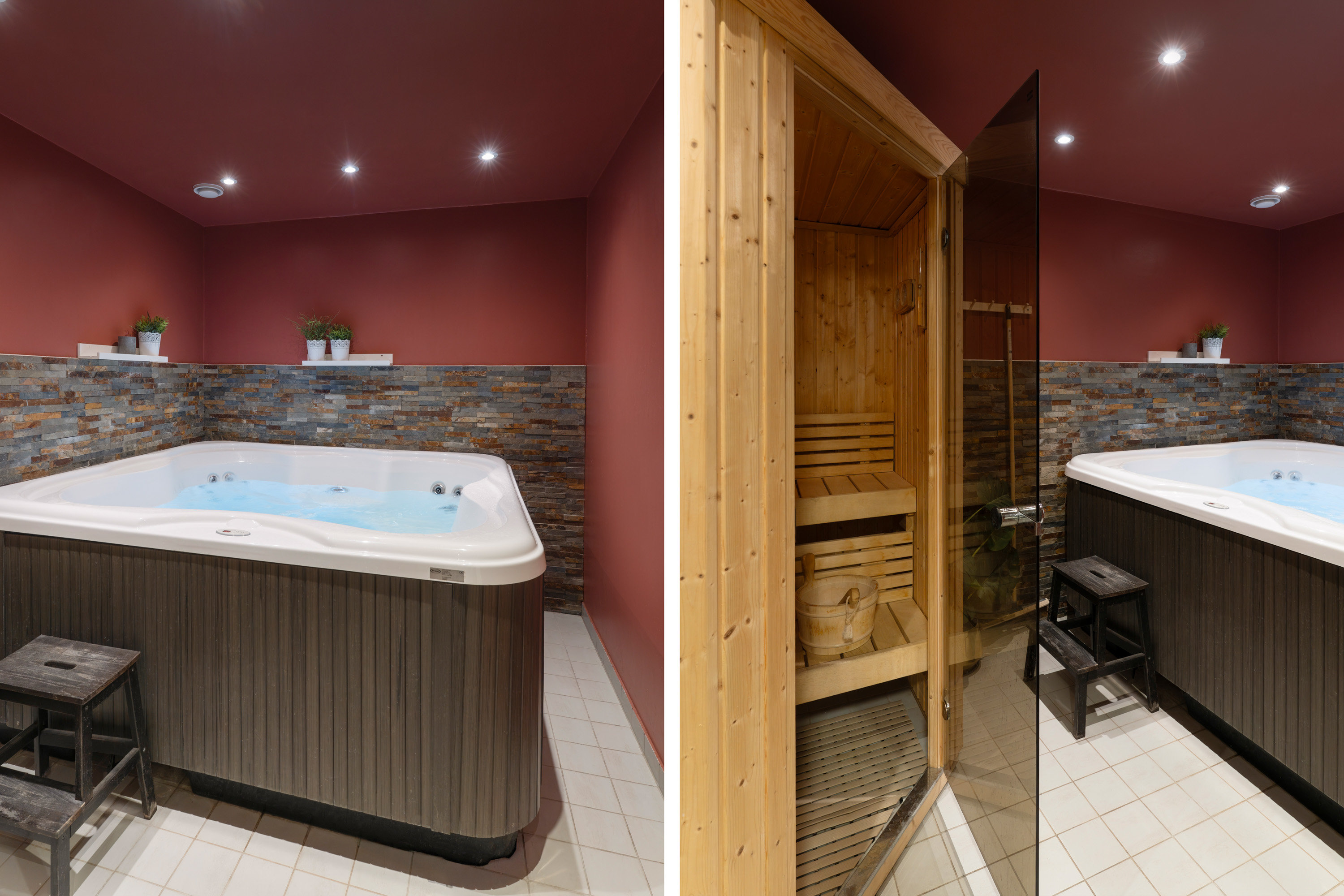 Fremhævet  billede i fuldskærmstilstand. Billede af Hambrosgade 6, st. tv., 1562 København V