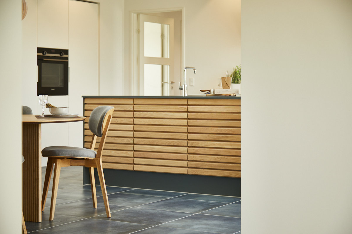 Fremhævet  billede i fuldskærmstilstand. Billede af Græsvænget 4, Sdr. Nærå, 5792 Årslev