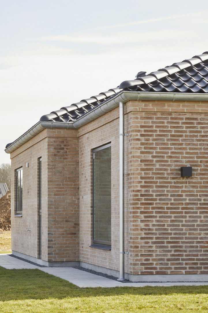 Fremhævet  billede i fuldskærmstilstand. Billede af Græsvænget 4, Sdr. Nærå, 5792 Årslev