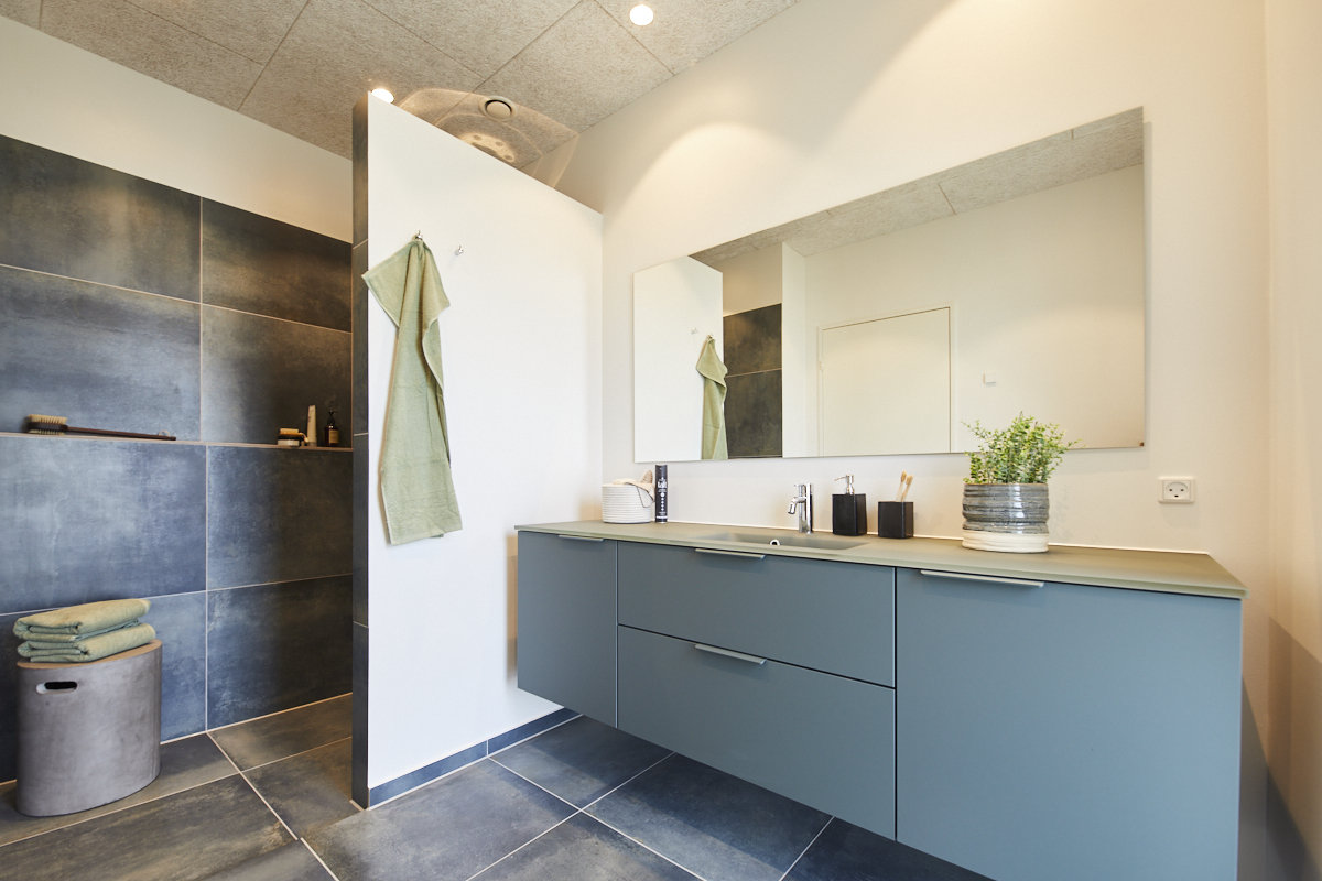 Fremhævet  billede i fuldskærmstilstand. Billede af Græsvænget 4, Sdr. Nærå, 5792 Årslev