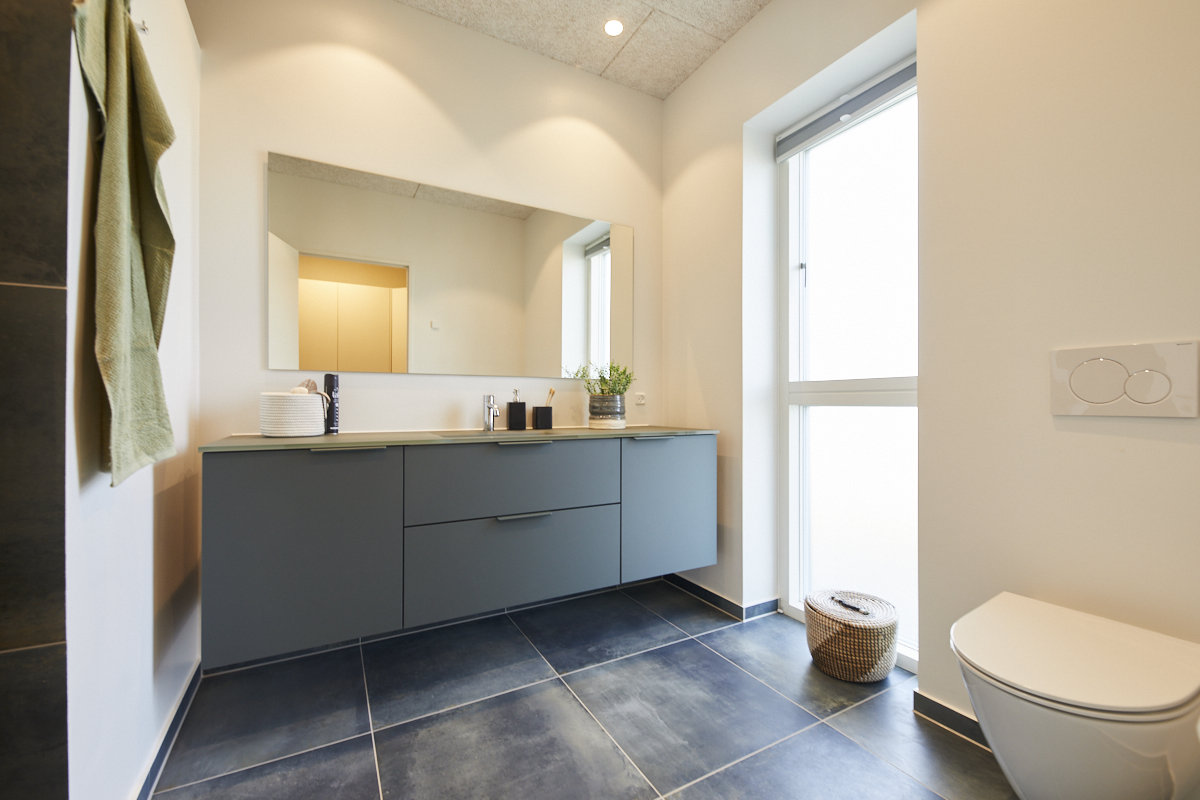 Fremhævet  billede i fuldskærmstilstand. Billede af Græsvænget 4, Sdr. Nærå, 5792 Årslev