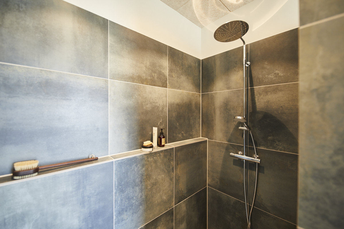 Fremhævet  billede i fuldskærmstilstand. Billede af Græsvænget 4, Sdr. Nærå, 5792 Årslev