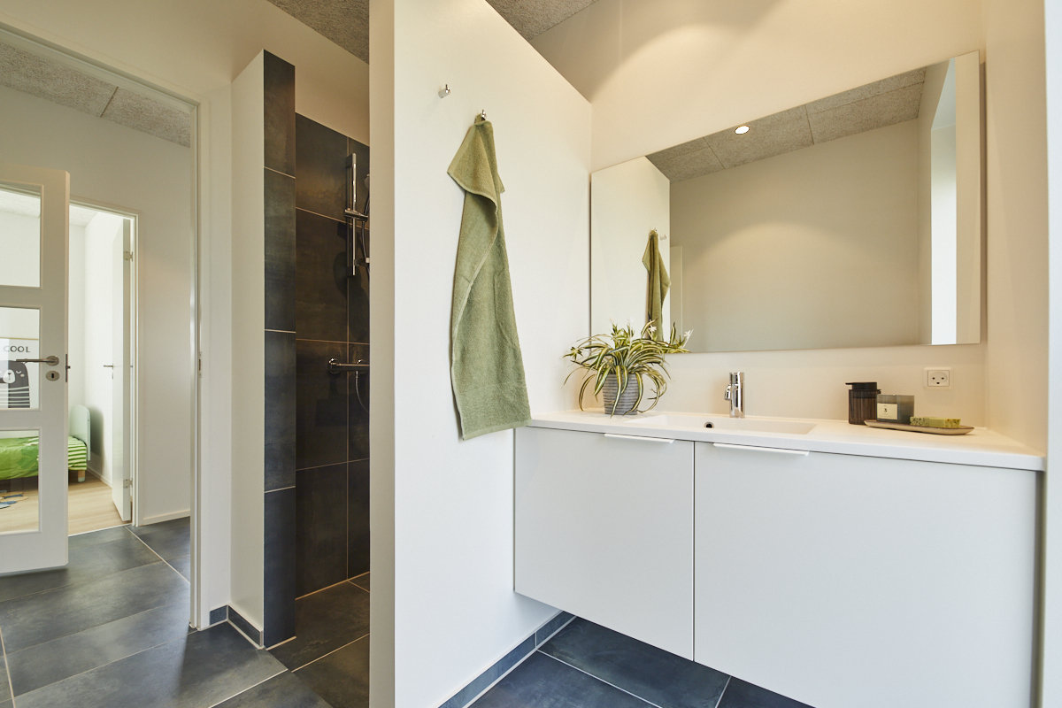 Fremhævet  billede i fuldskærmstilstand. Billede af Græsvænget 4, Sdr. Nærå, 5792 Årslev