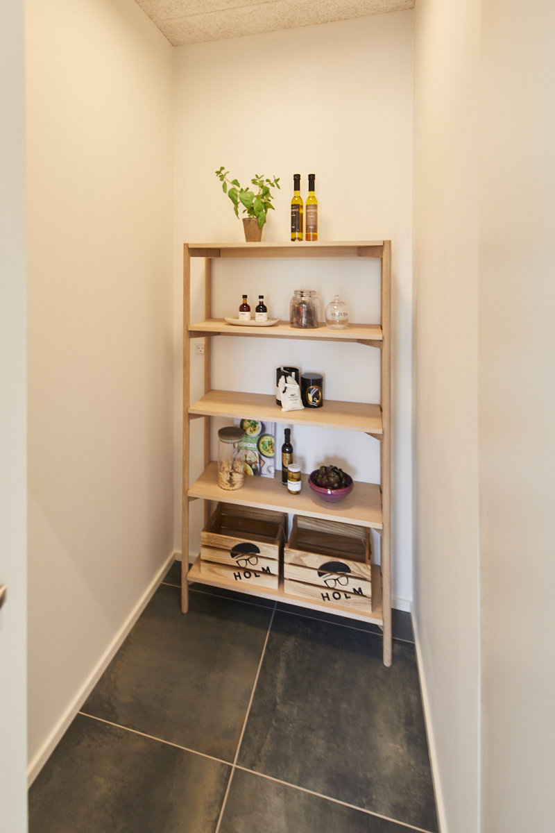 Fremhævet  billede i fuldskærmstilstand. Billede af Græsvænget 4, Sdr. Nærå, 5792 Årslev