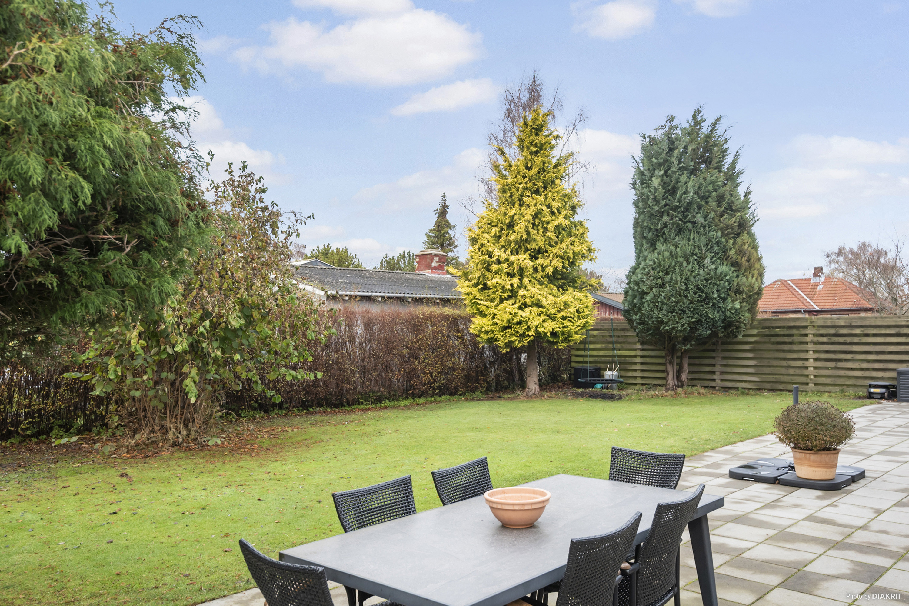 Fremhævet ejendommen billede i fuldskærmstilstand. Billede af Strandlodsvej 4B, 4600 Køge