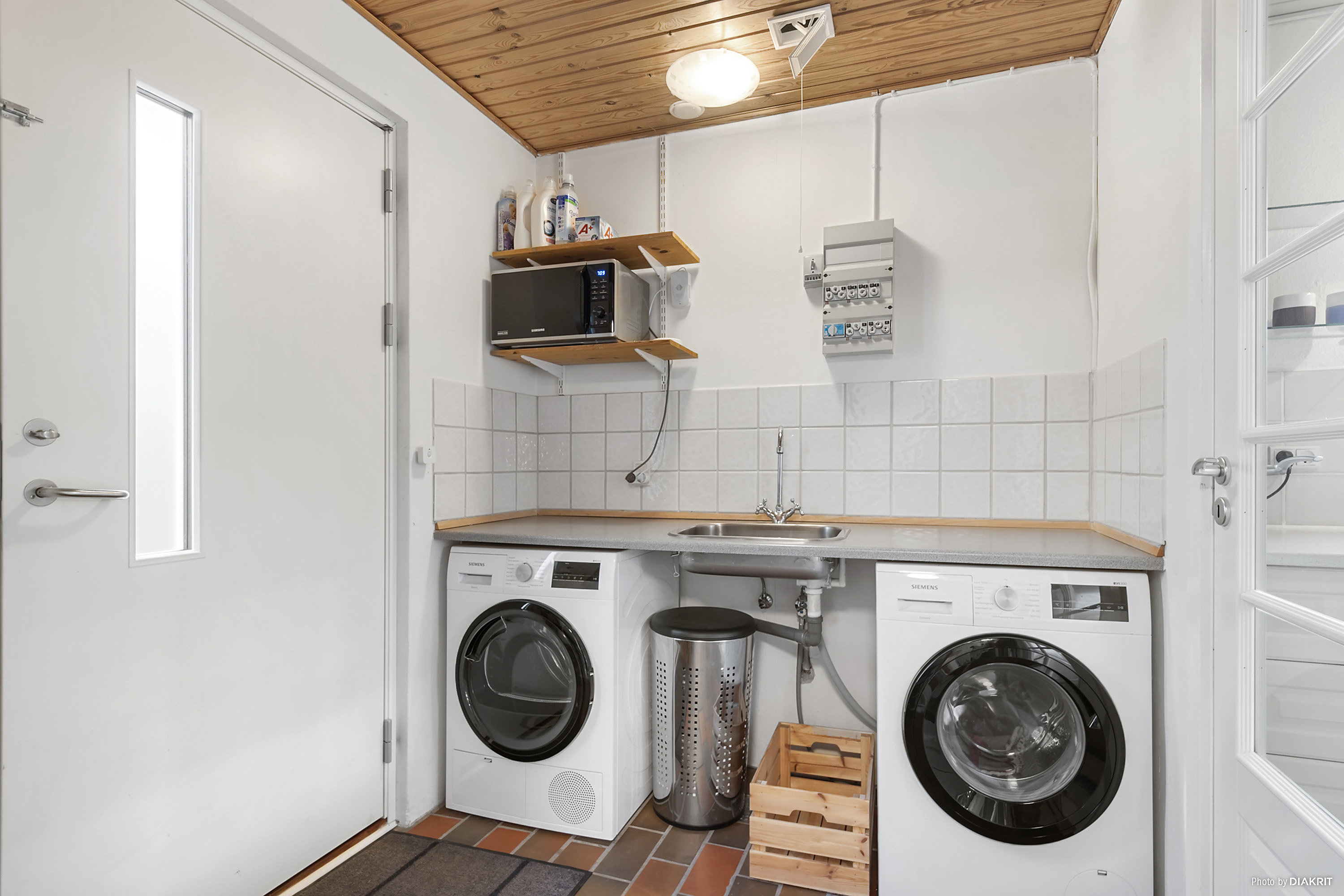 Fremhævet værelse billede i fuldskærmstilstand. Billede af Strandlodsvej 4B, 4600 Køge