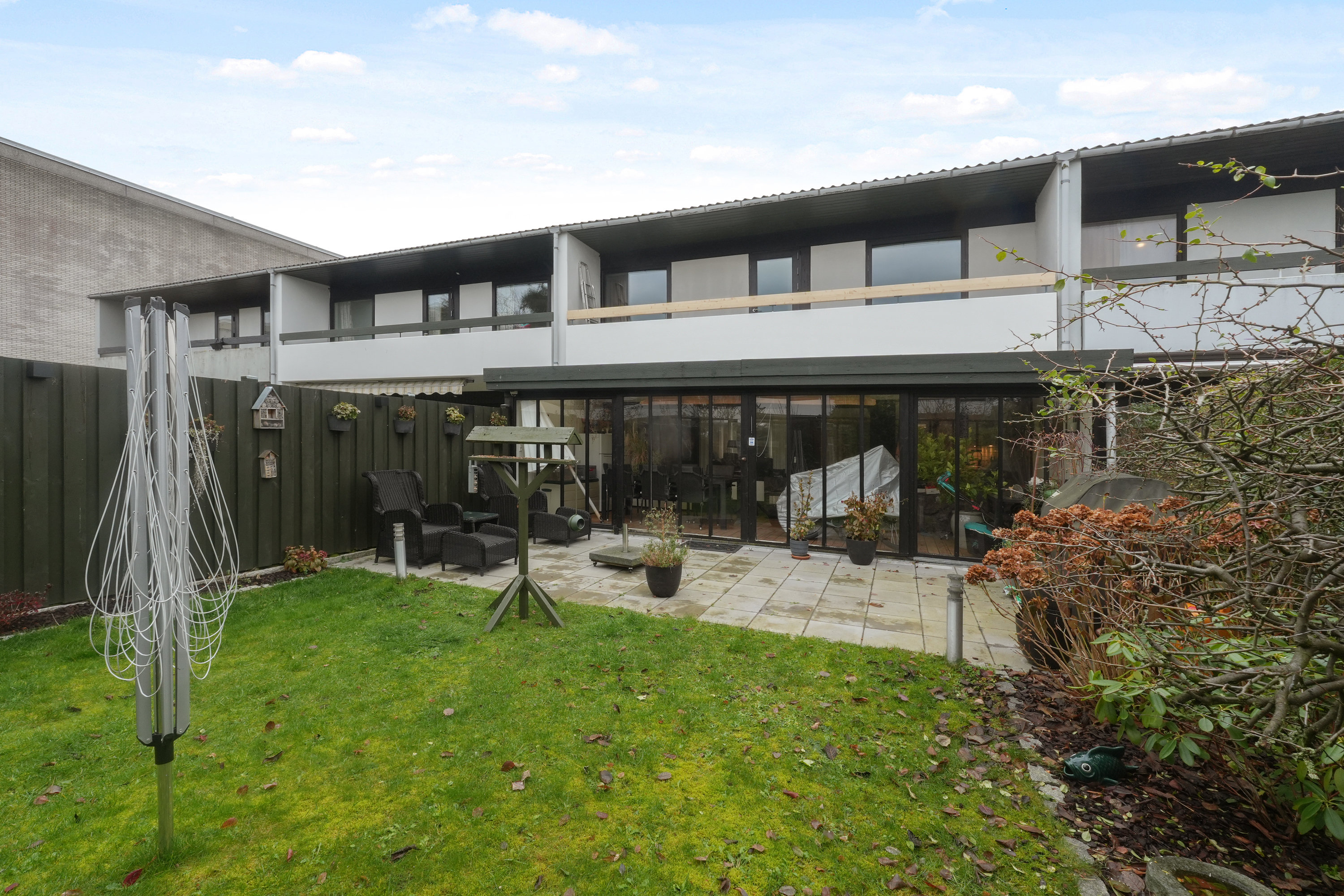 Fremhævet andet billede i fuldskærmstilstand. Billede af Jægerbuen 89, 2635 Ishøj